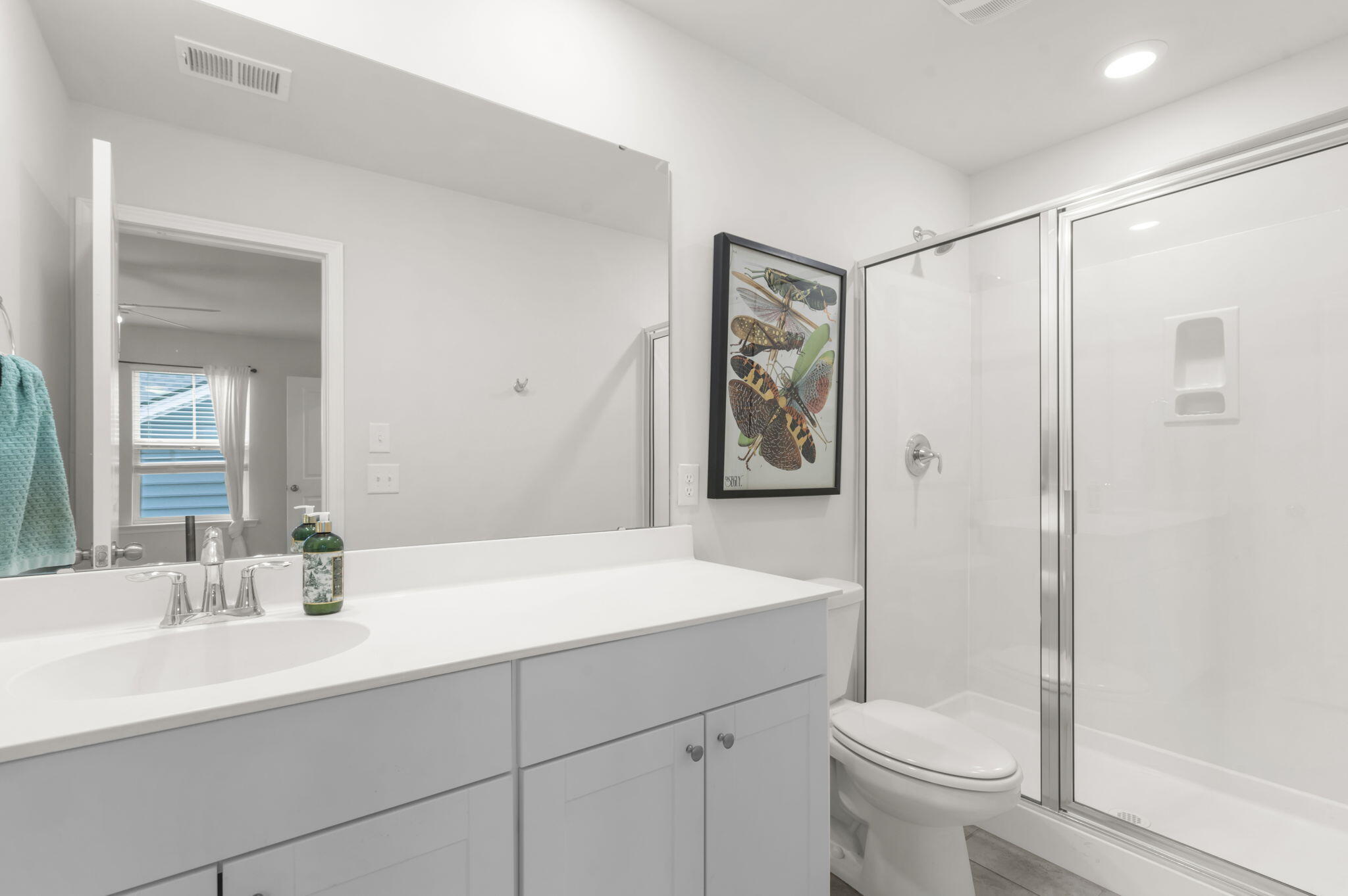 125 Garden Lily Lane