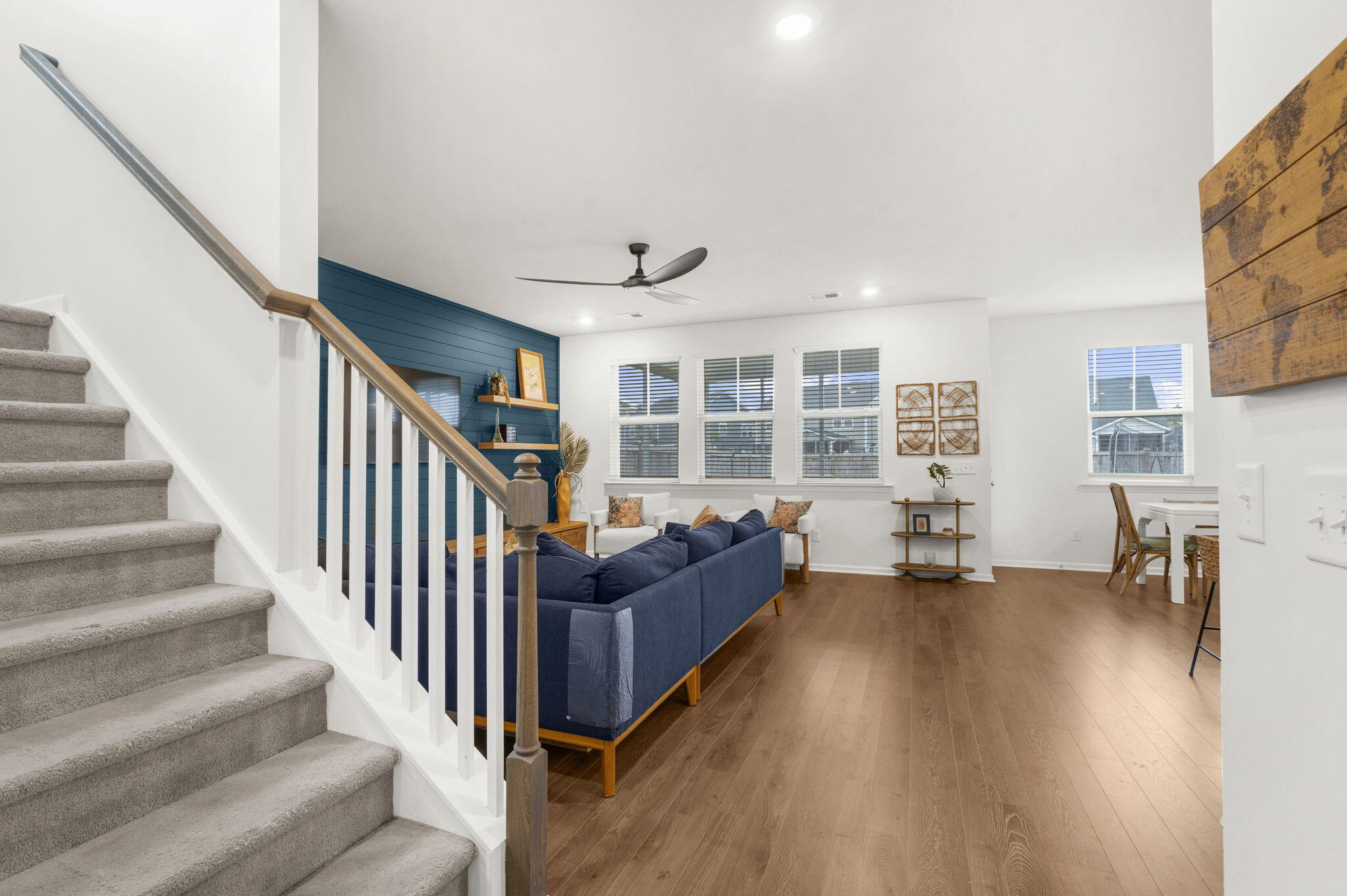125 Garden Lily Lane