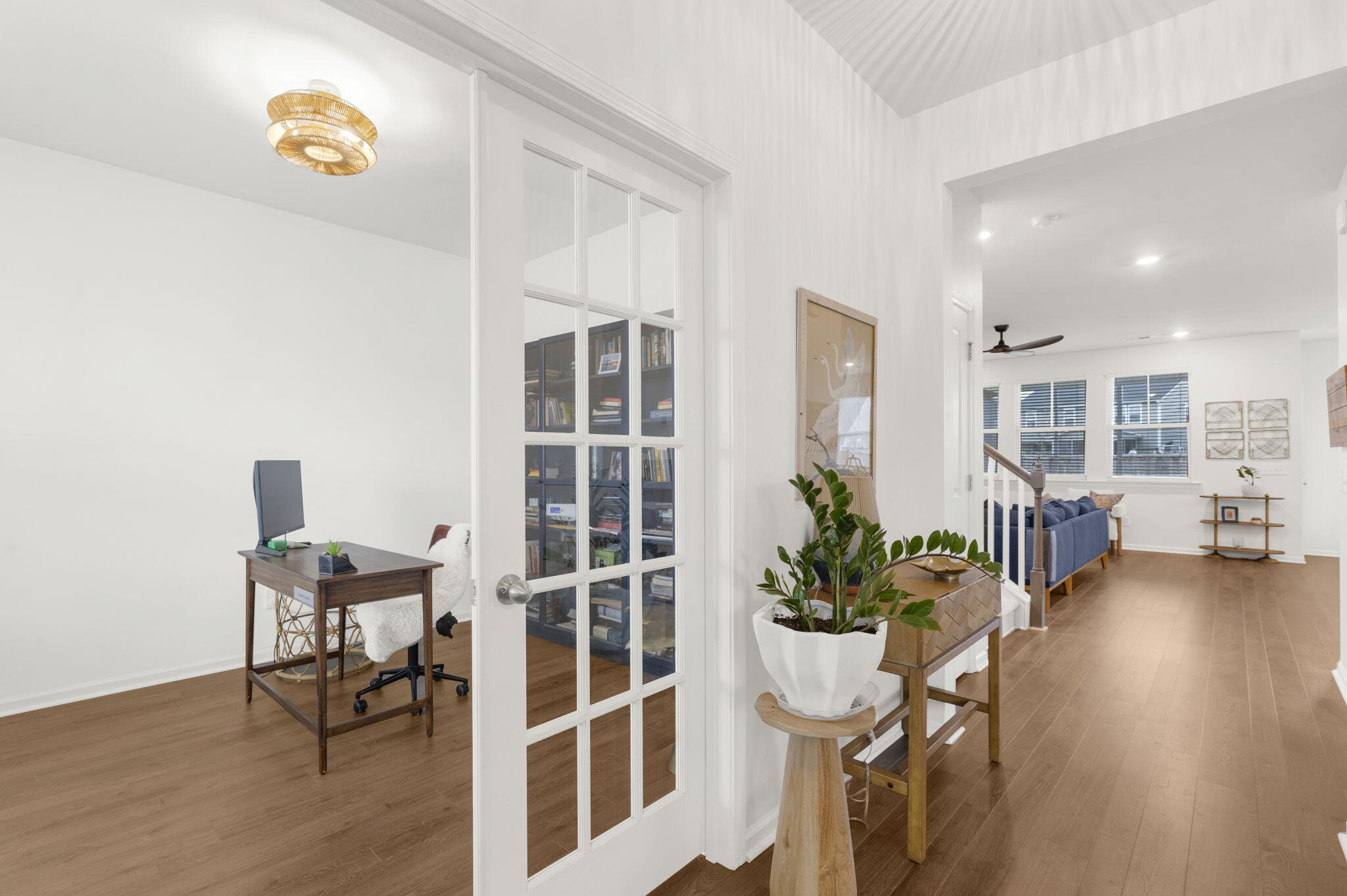 125 Garden Lily Lane