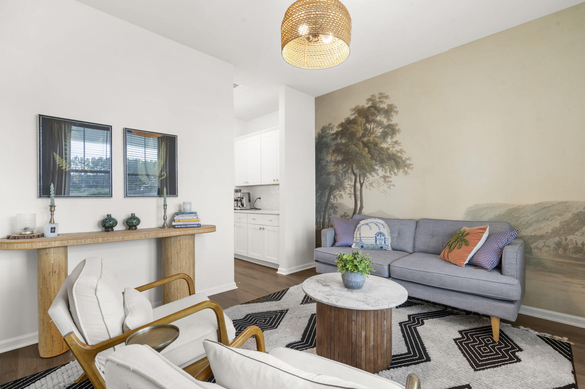 125 Garden Lily Lane