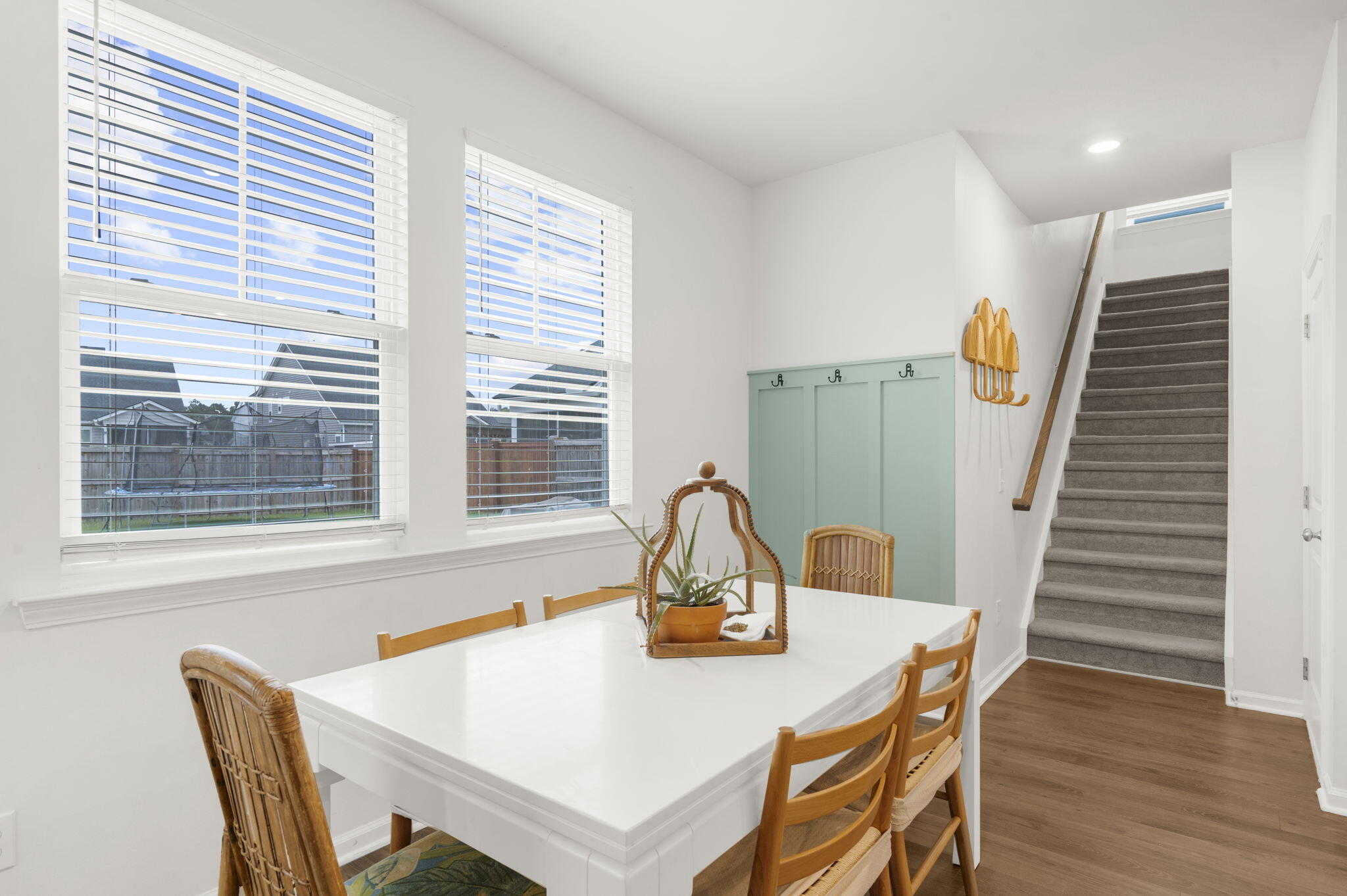 125 Garden Lily Lane