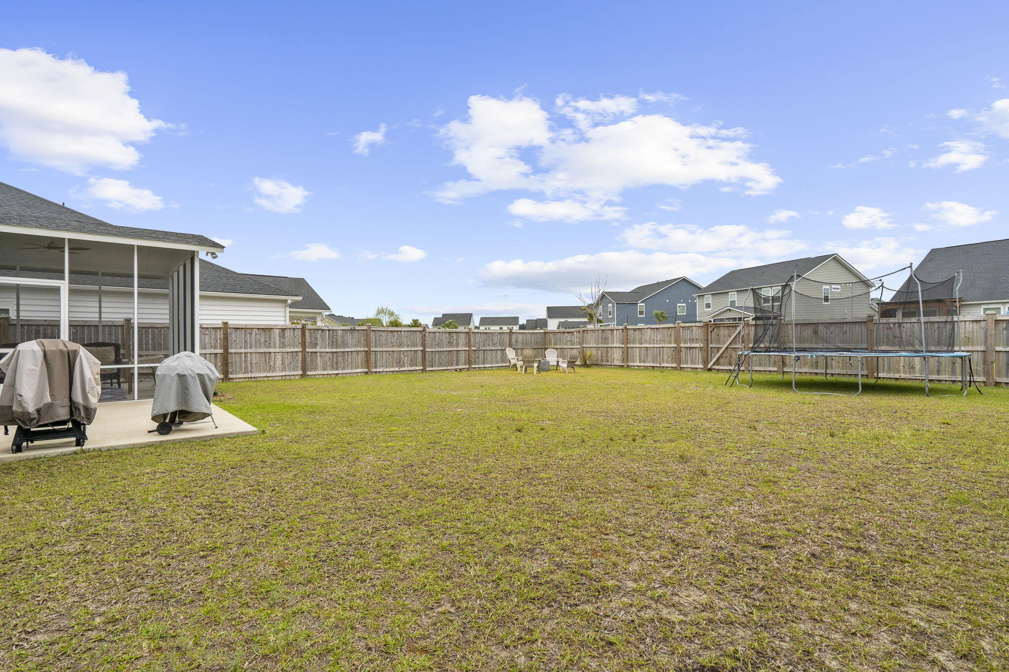 125 Garden Lily Lane