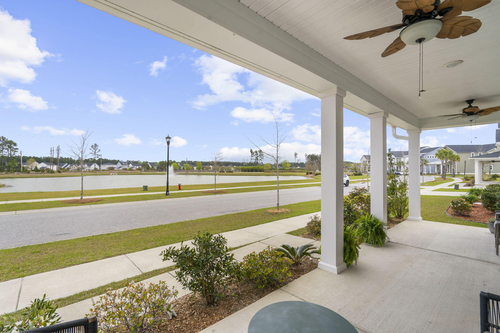 125 Garden Lily Lane