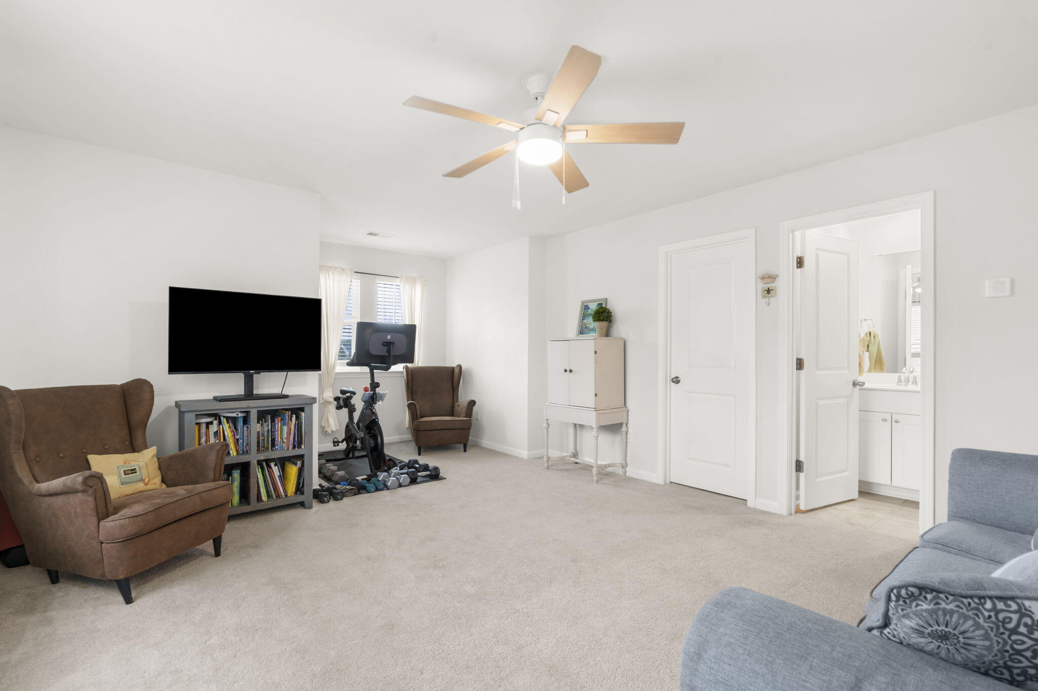 125 Garden Lily Lane