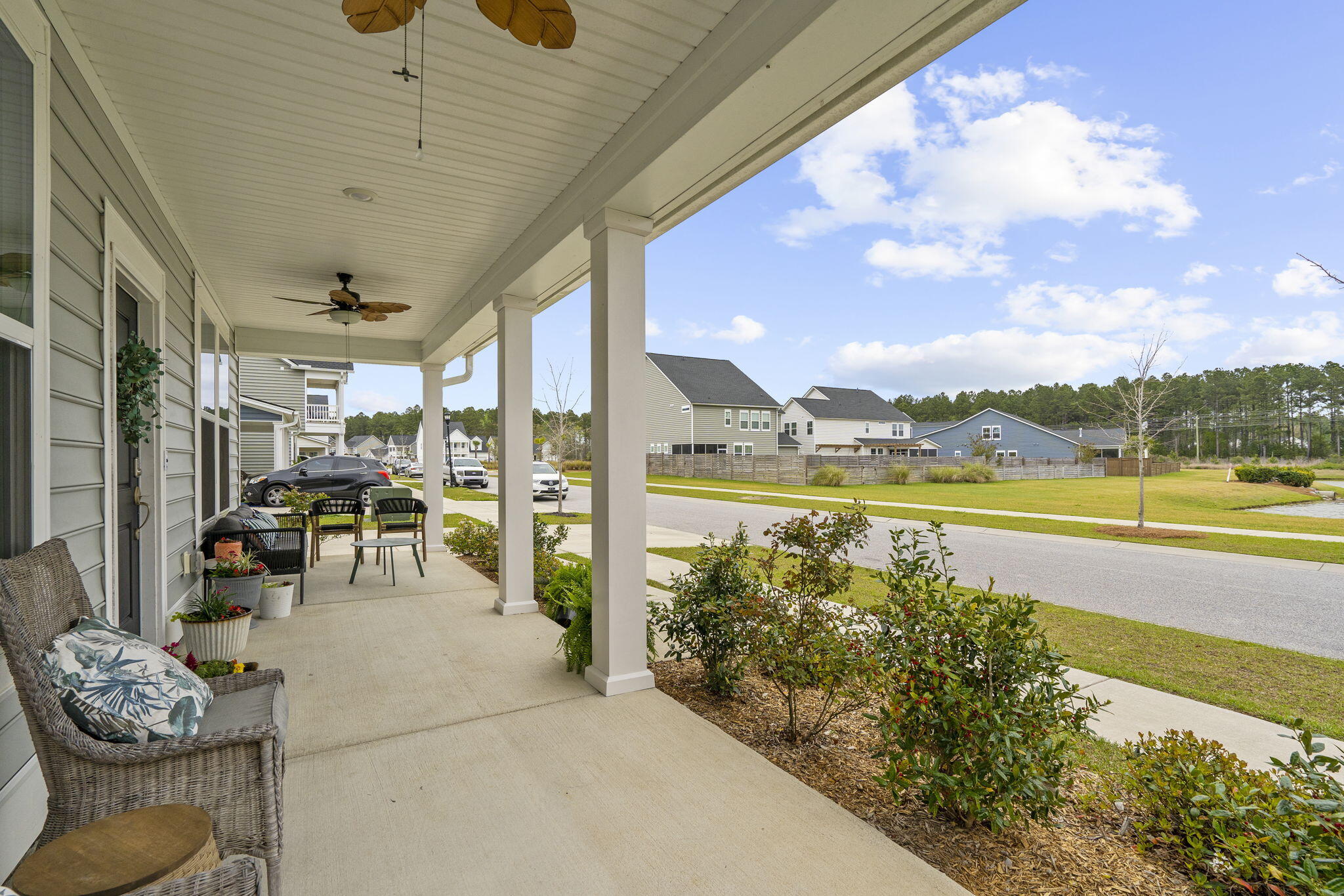 125 Garden Lily Lane