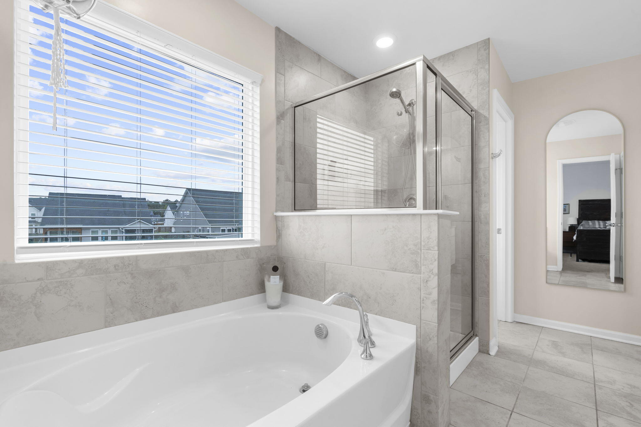 125 Garden Lily Lane