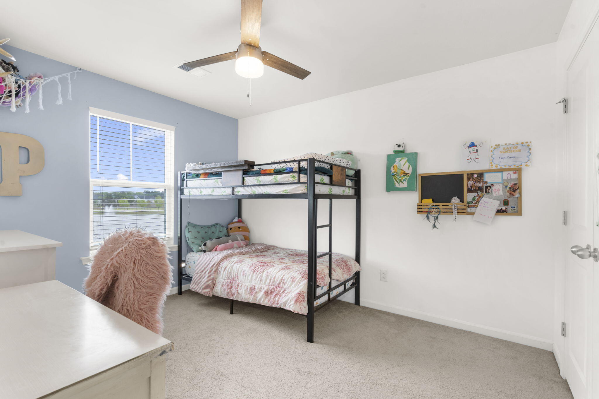 125 Garden Lily Lane
