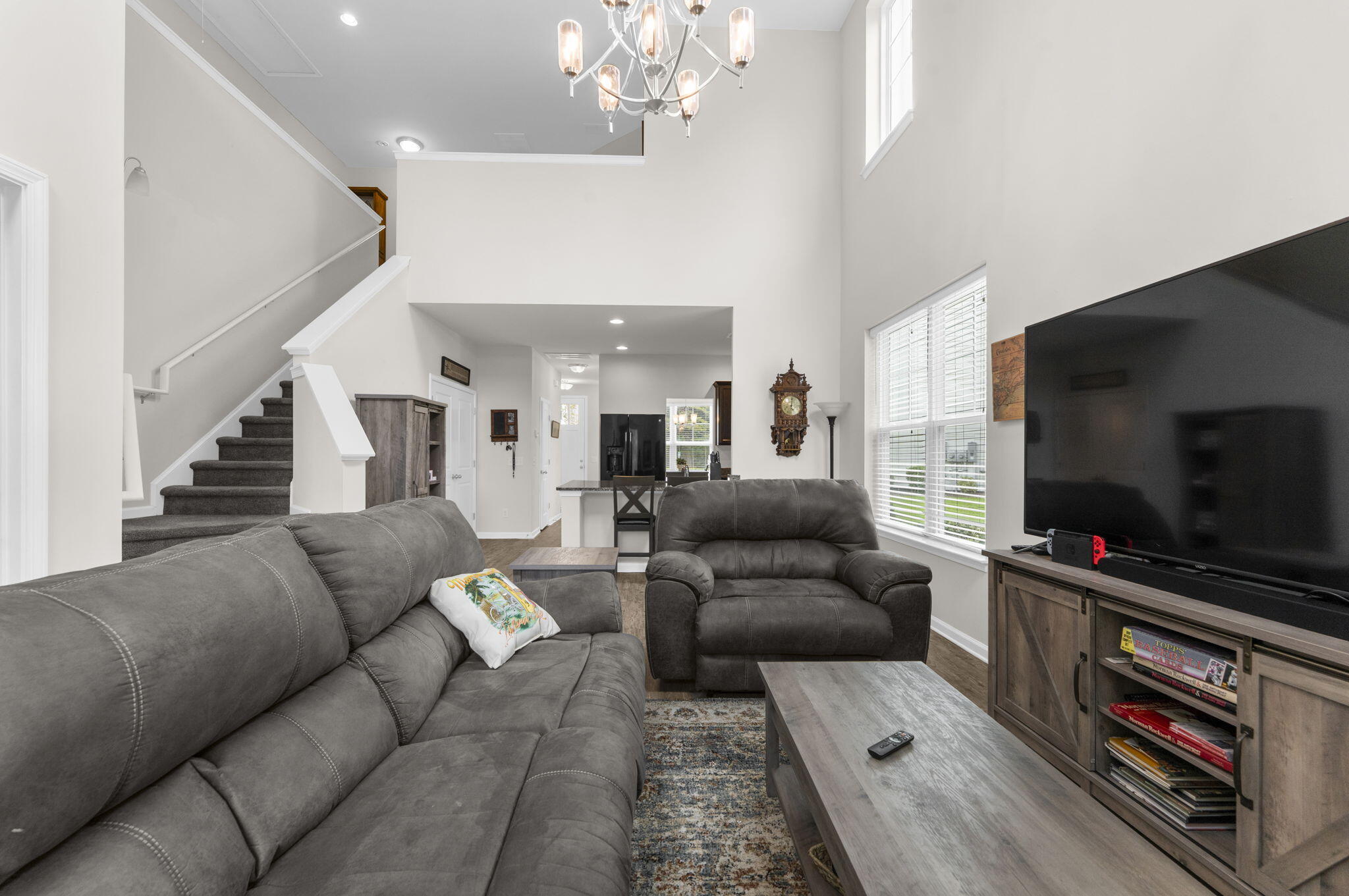 8760 Pasture Court
