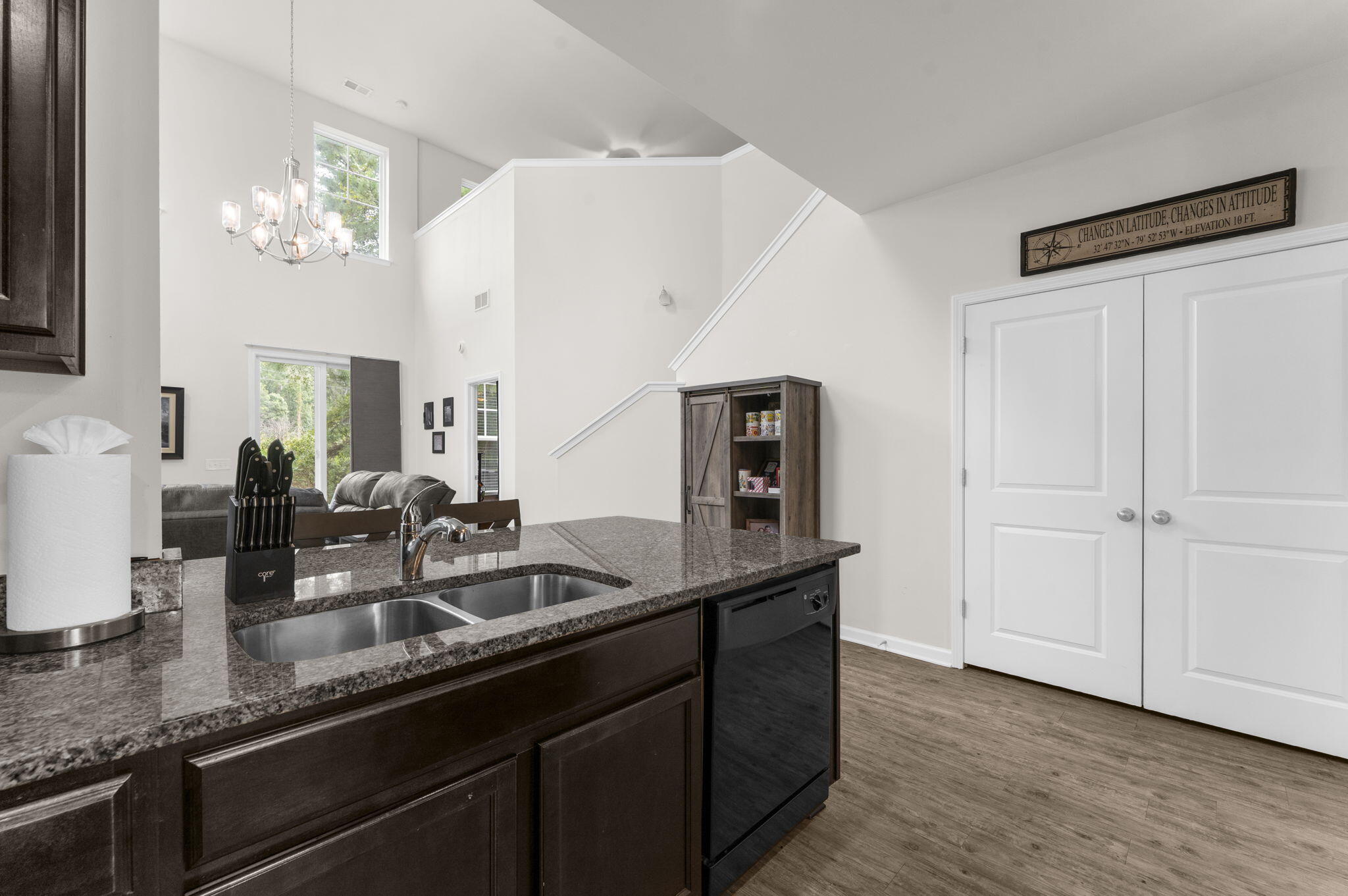 8760 Pasture Court