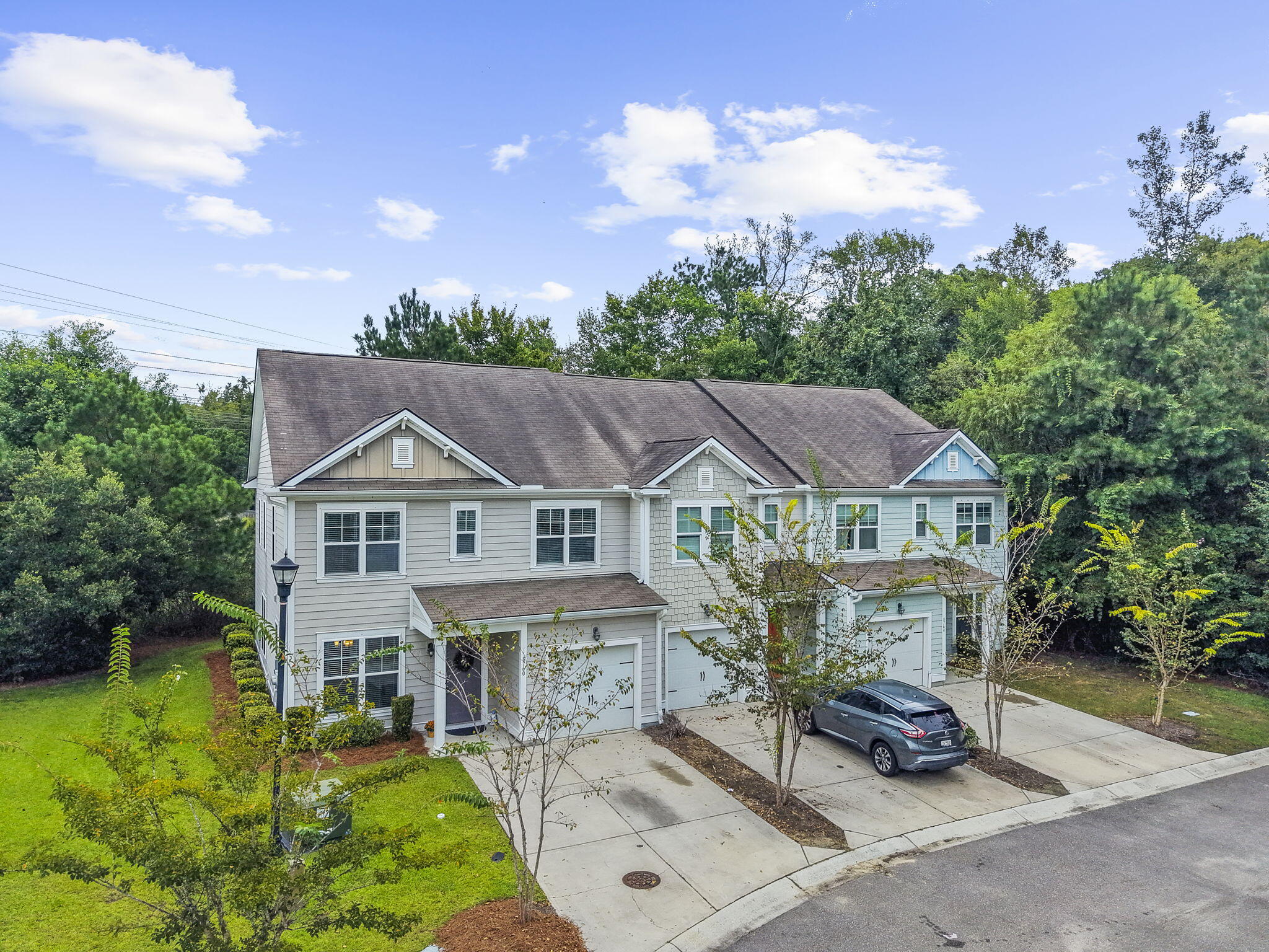 8760 Pasture Court