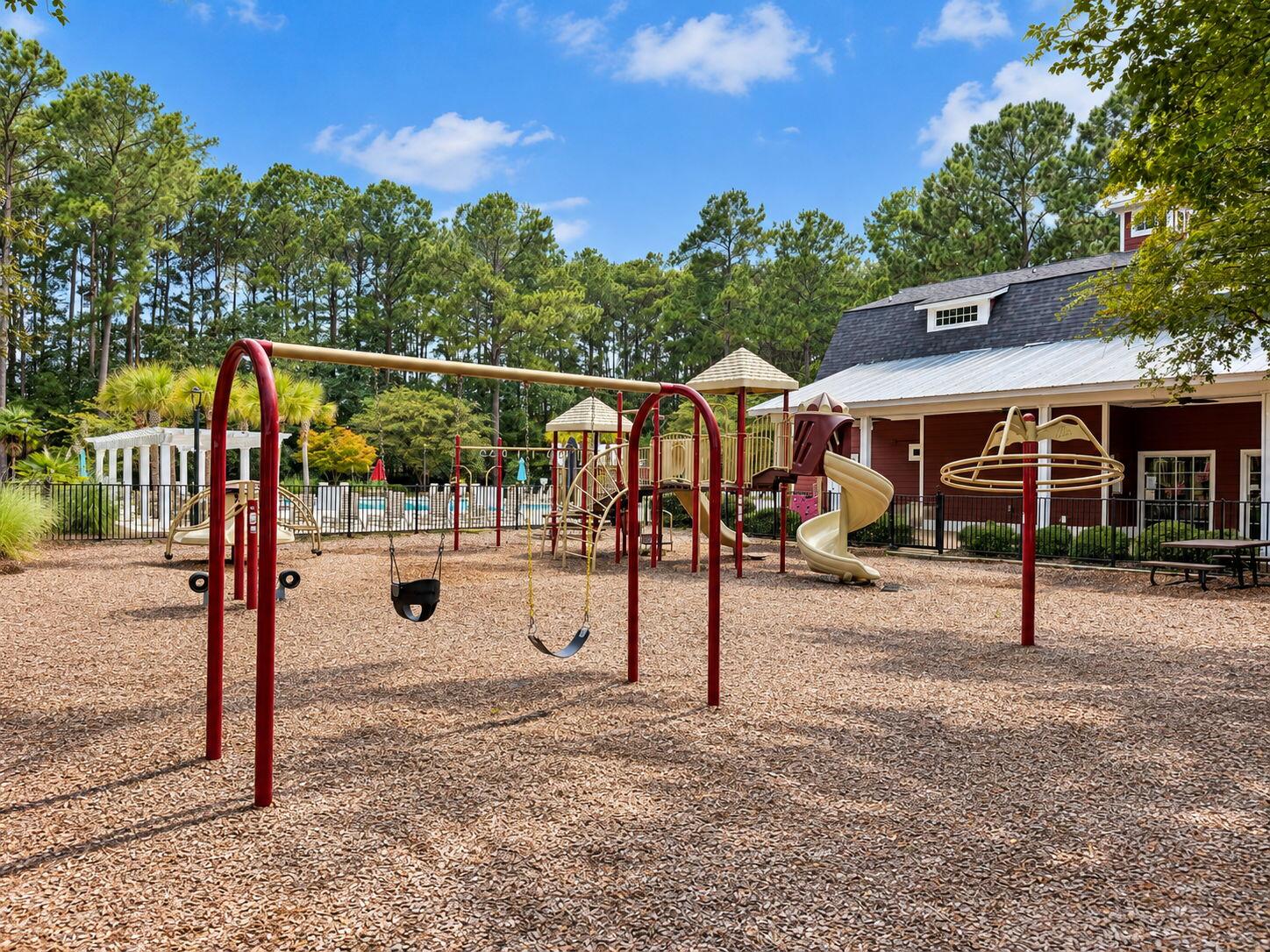 8760 Pasture Court