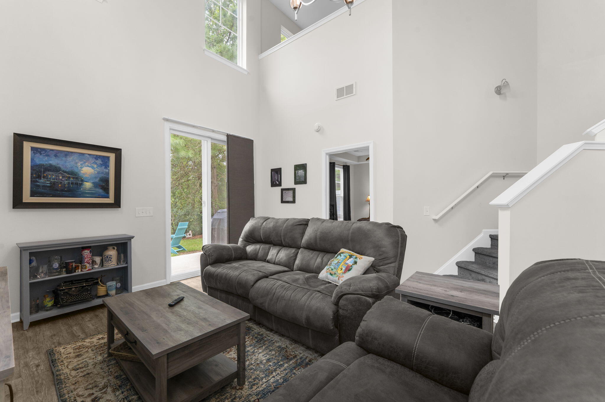 8760 Pasture Court