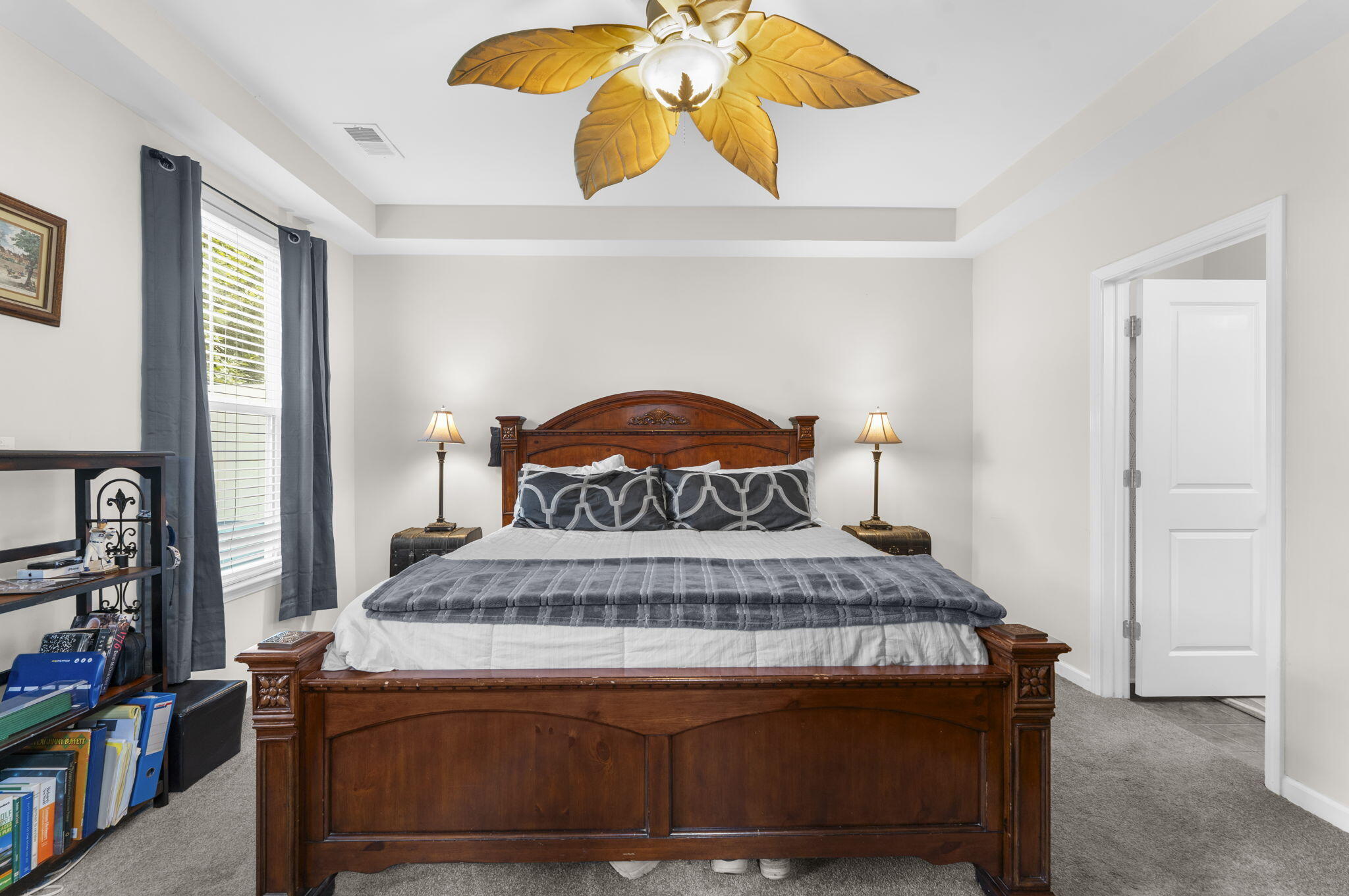 8760 Pasture Court