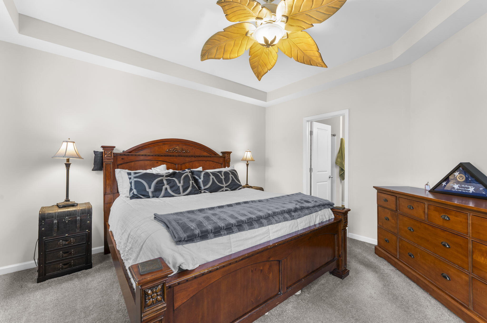 8760 Pasture Court