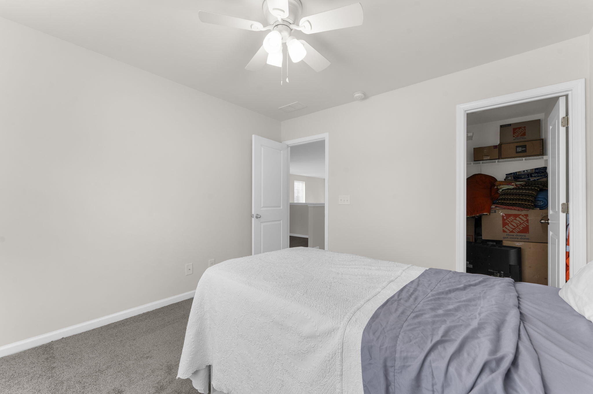 8760 Pasture Court
