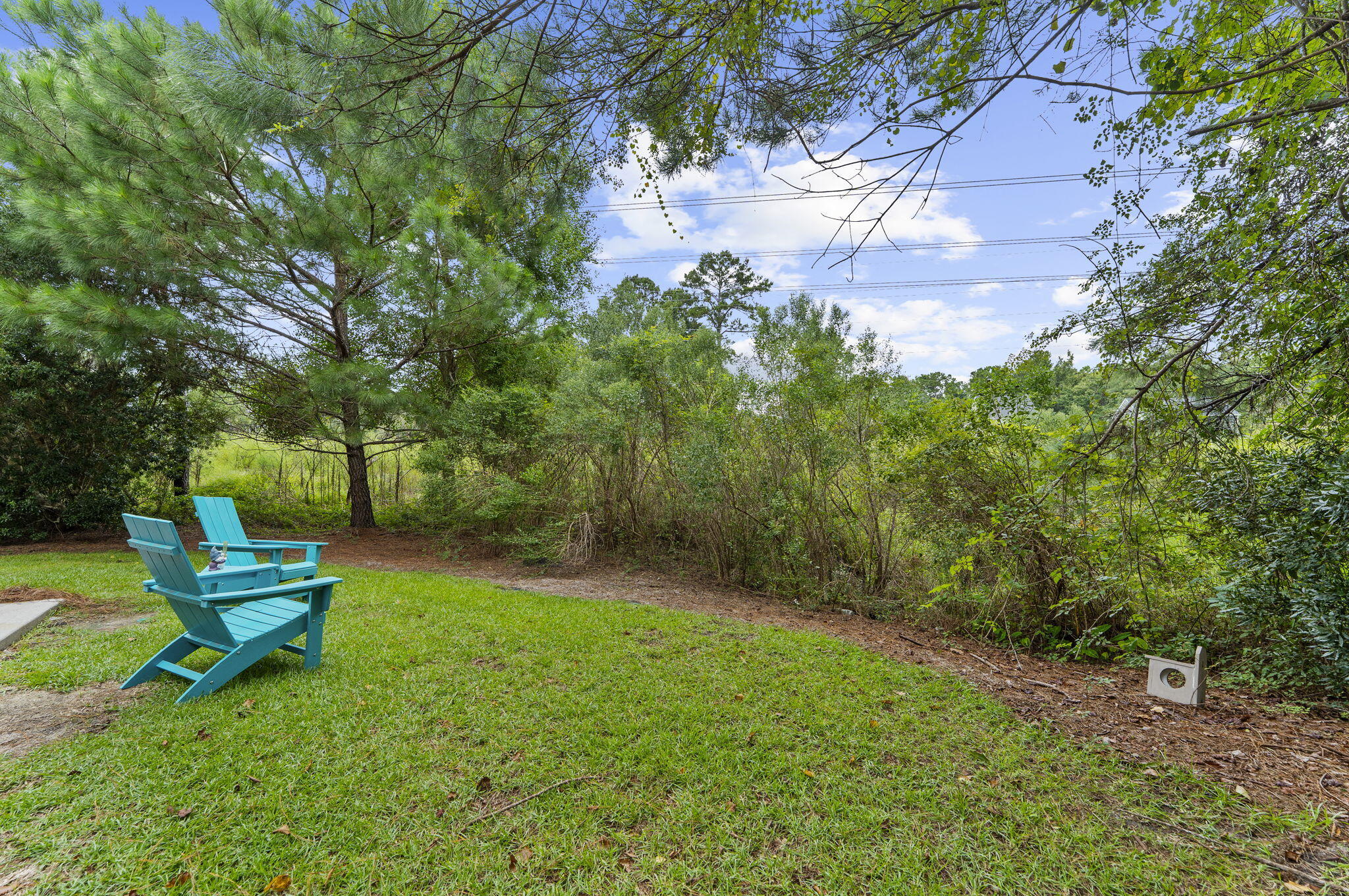 8760 Pasture Court