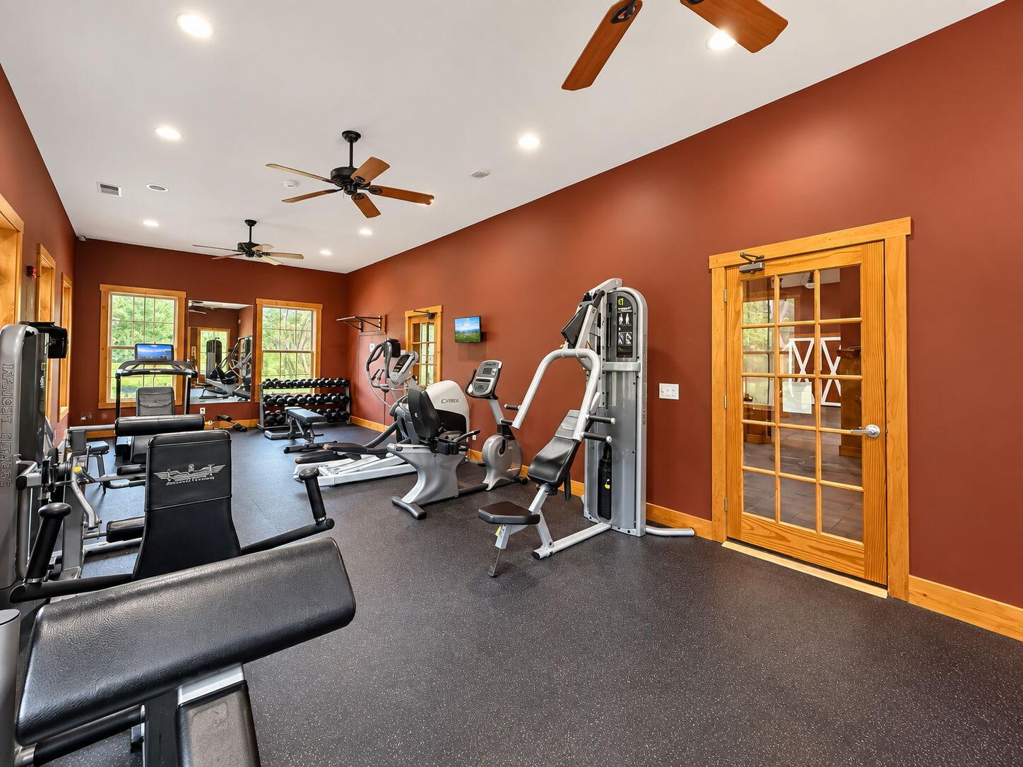 8760 Pasture Court