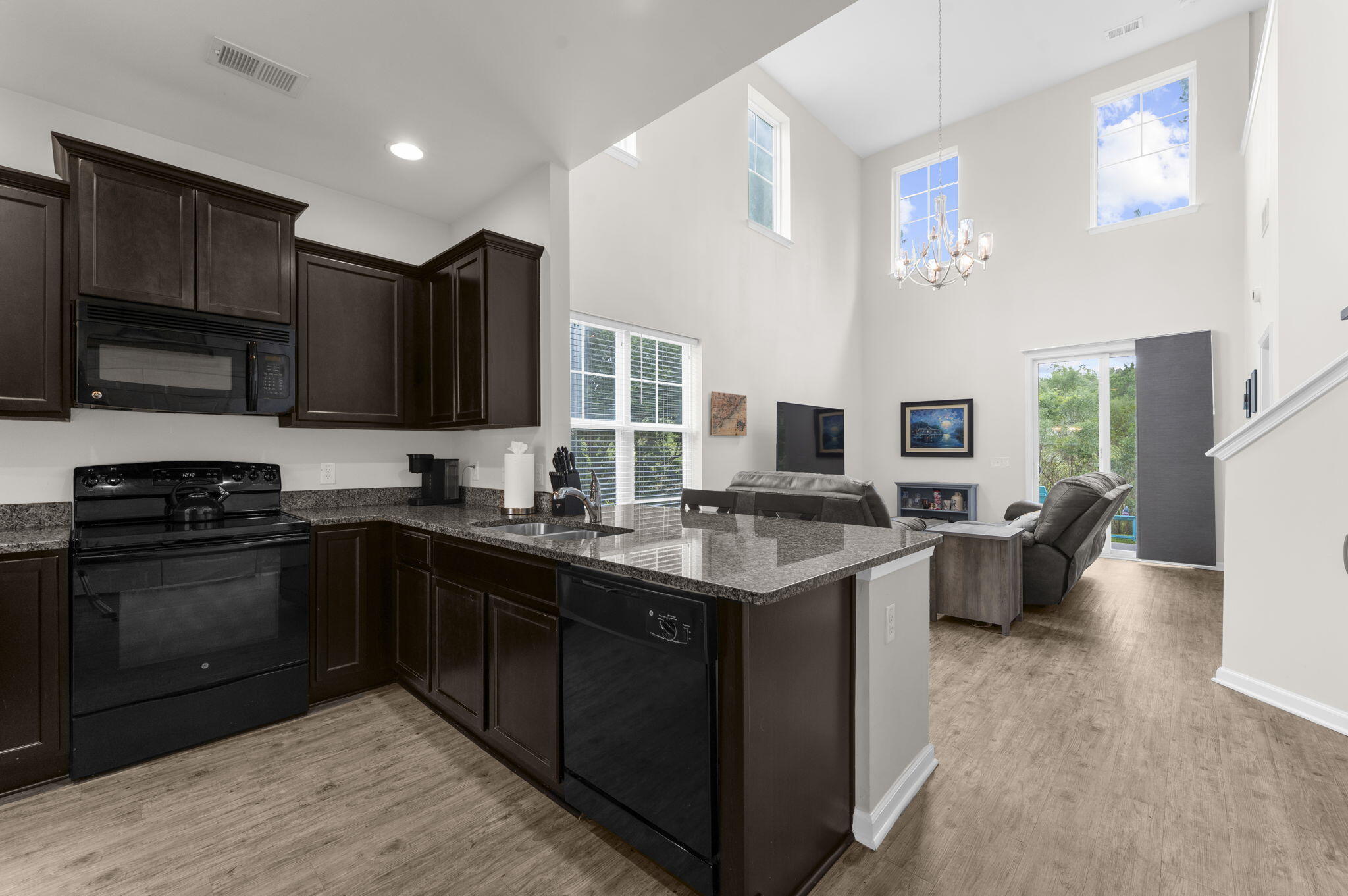 8760 Pasture Court