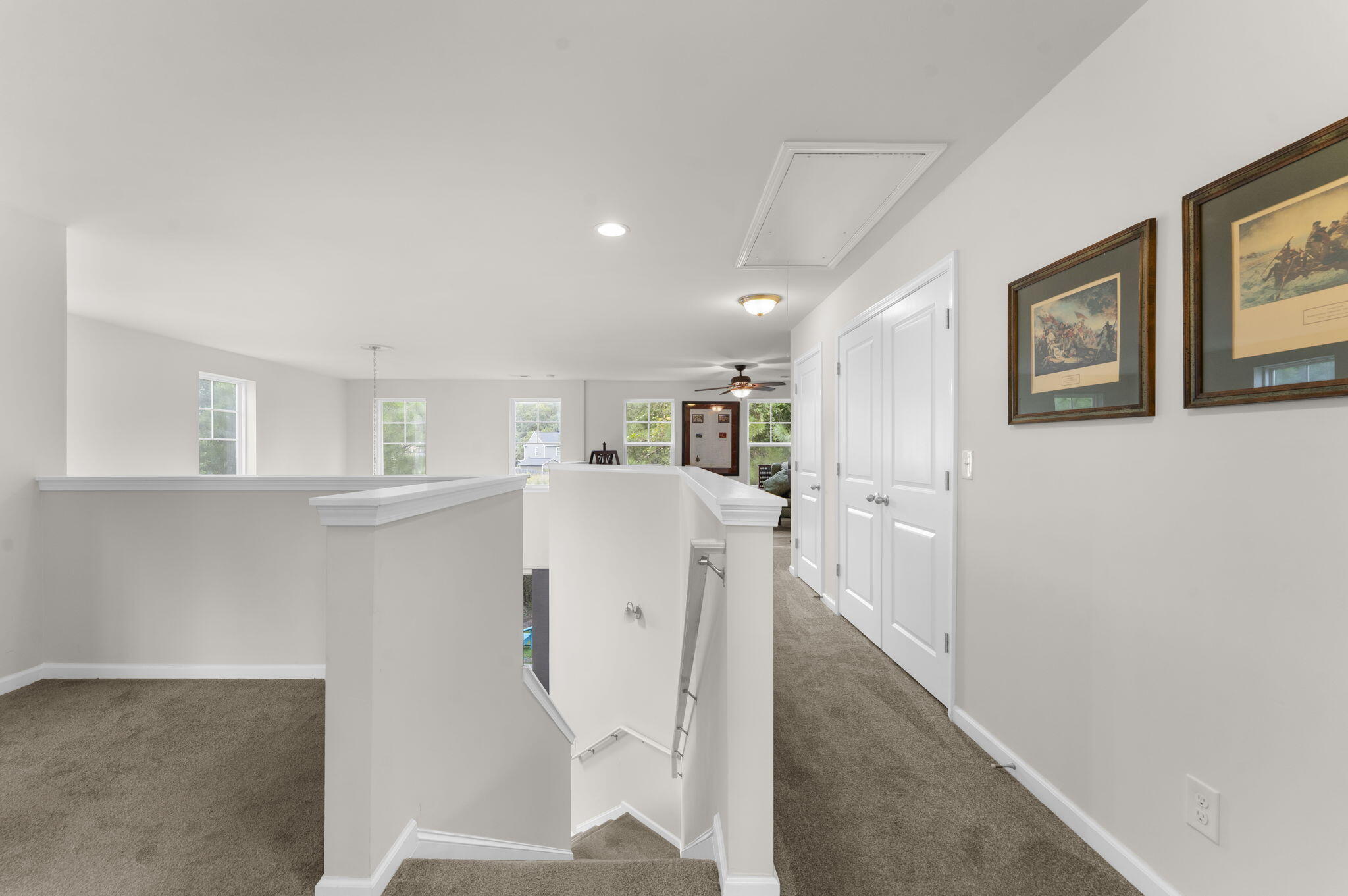 8760 Pasture Court
