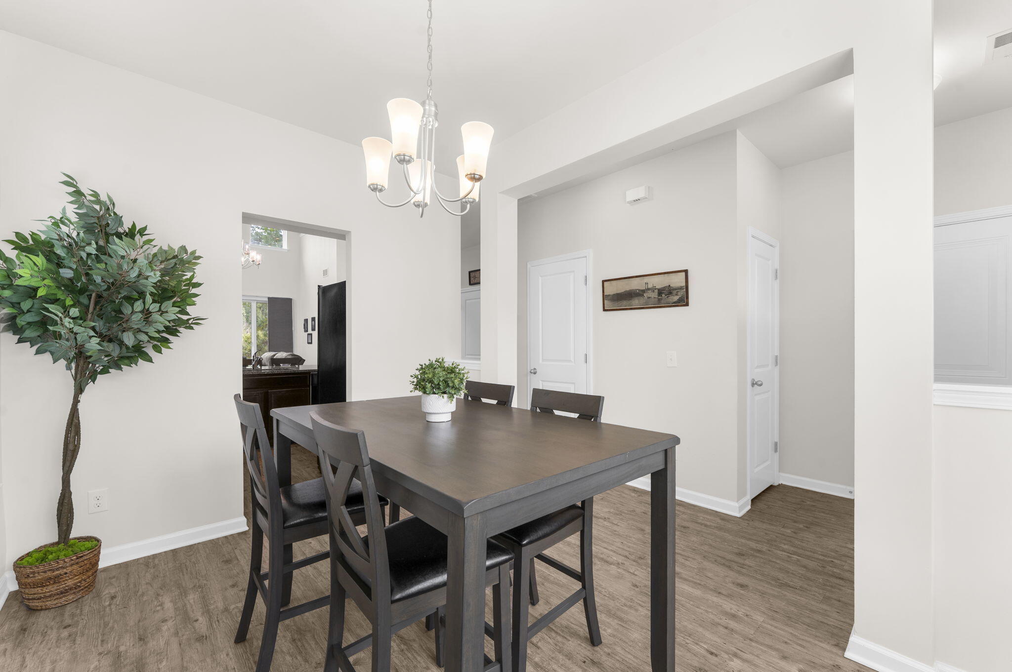 8760 Pasture Court