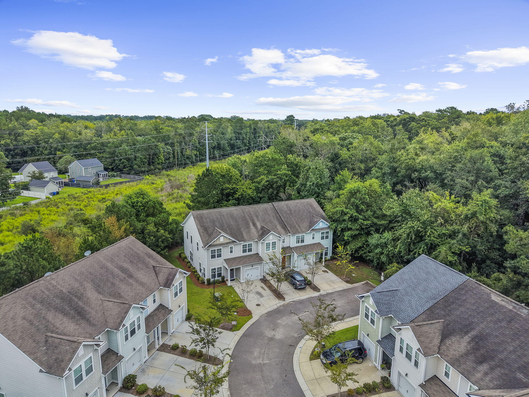 8760 Pasture Court