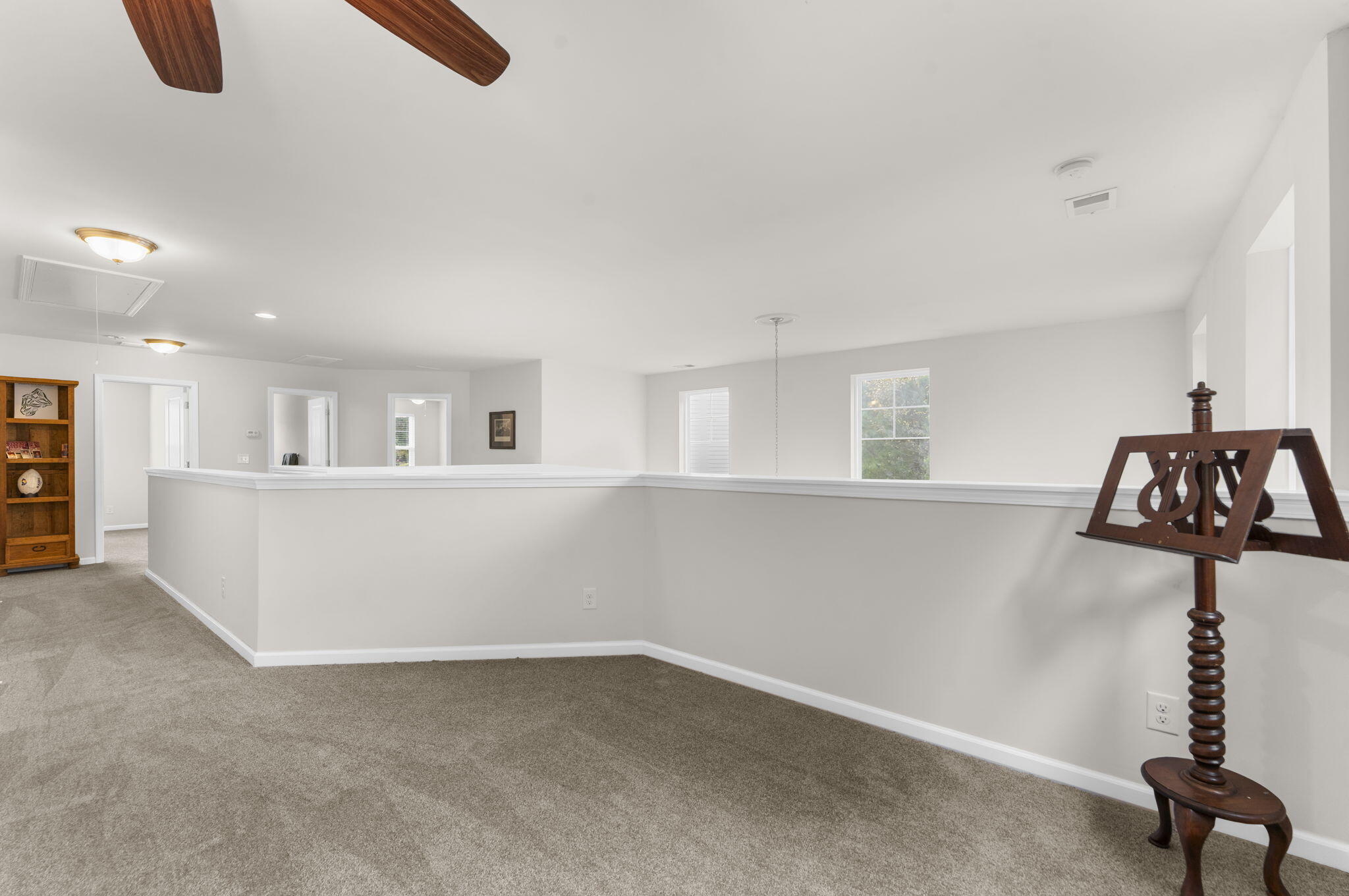 8760 Pasture Court