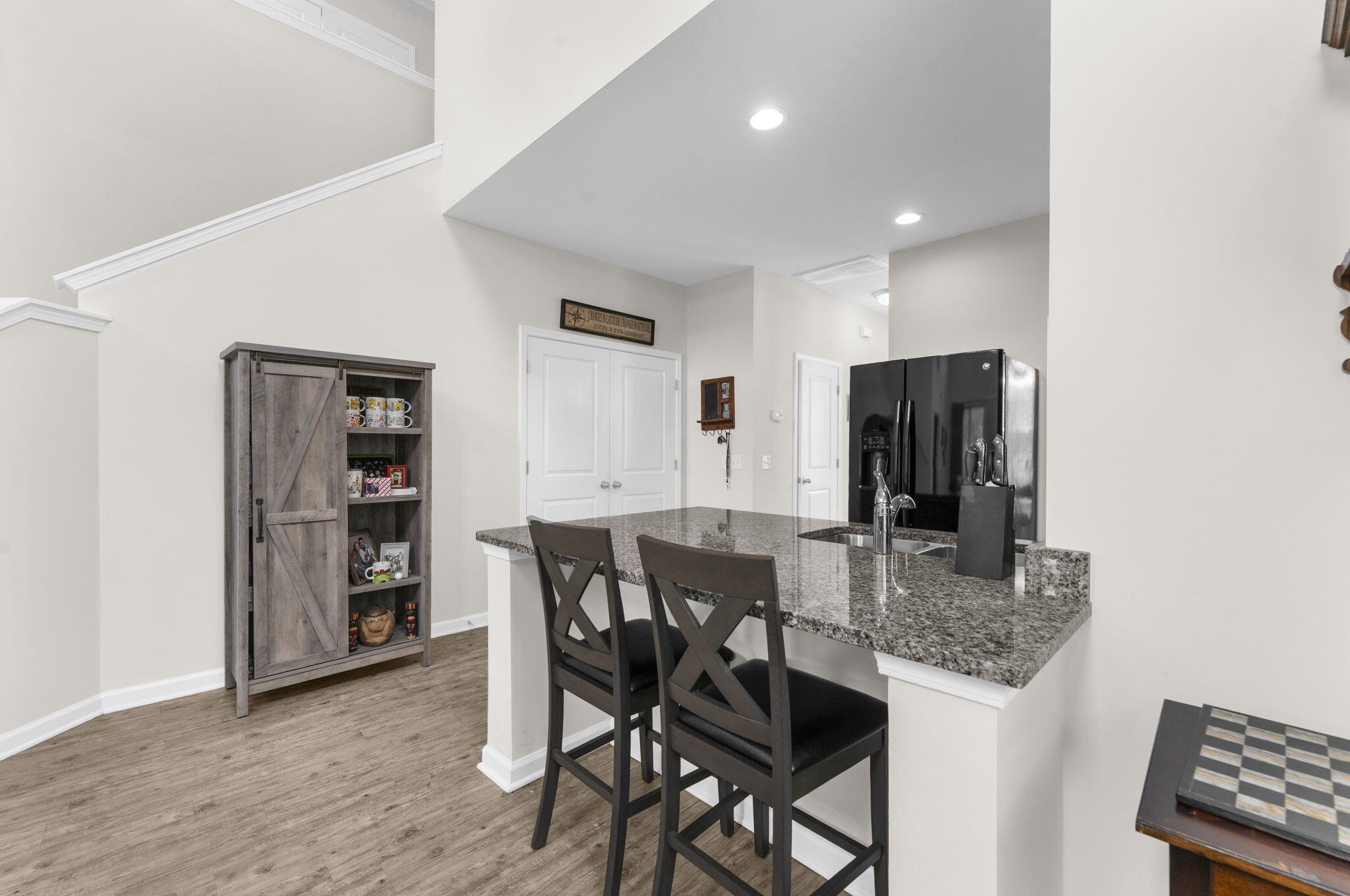 8760 Pasture Court