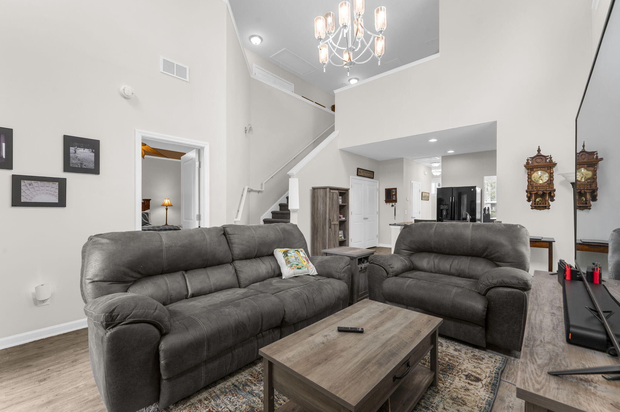 8760 Pasture Court