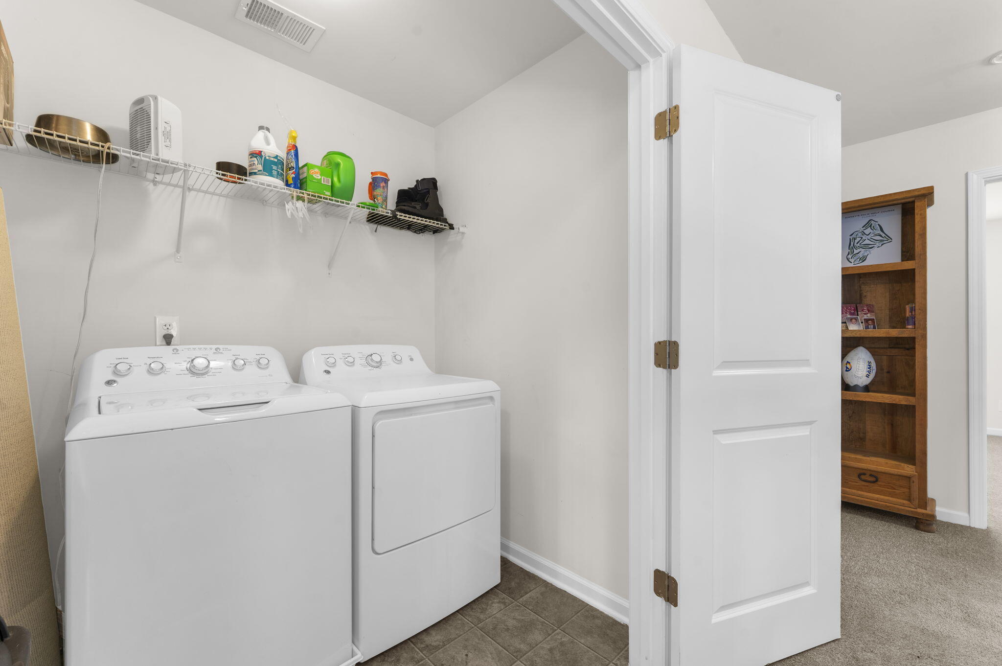 8760 Pasture Court