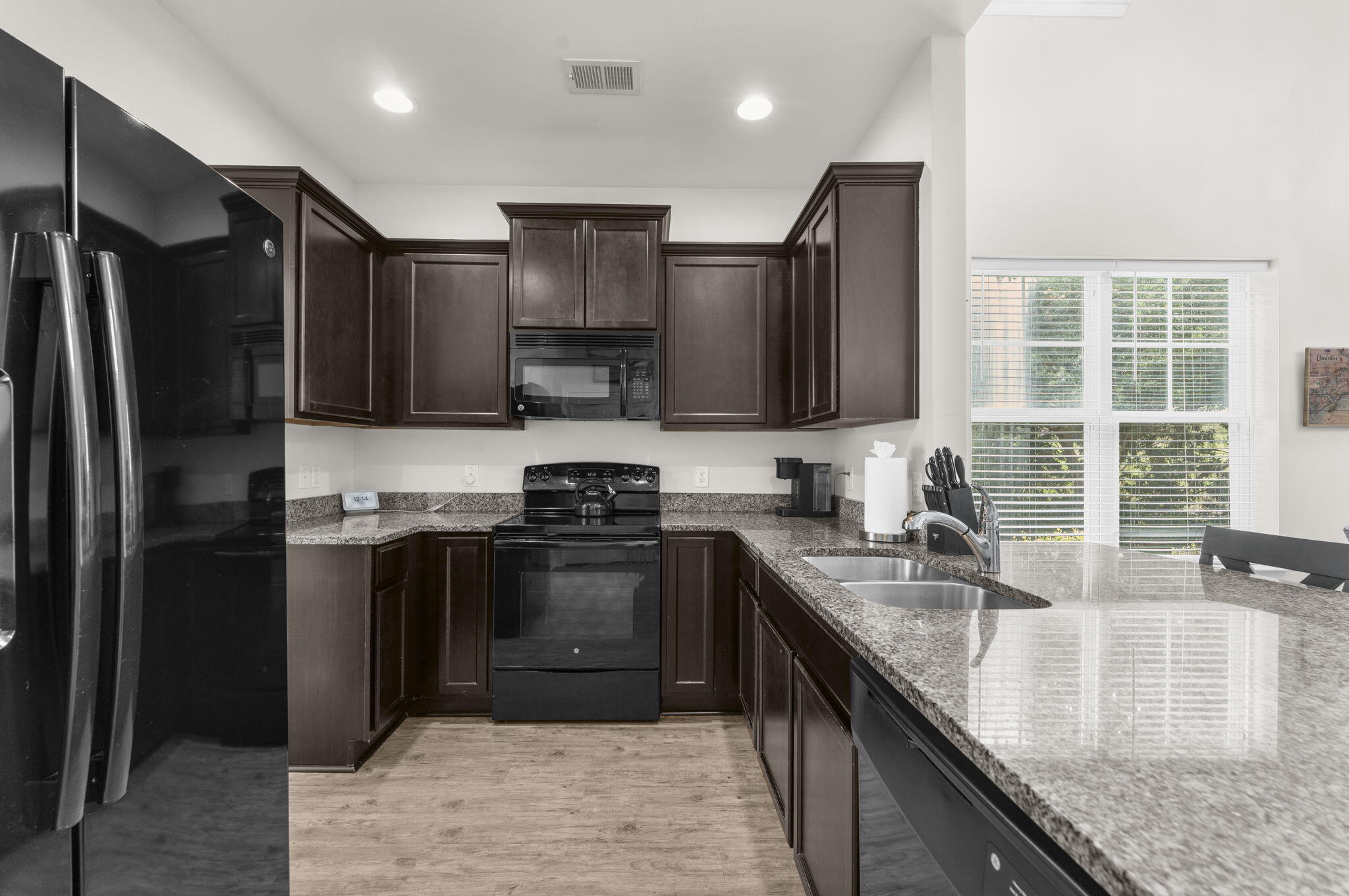 8760 Pasture Court