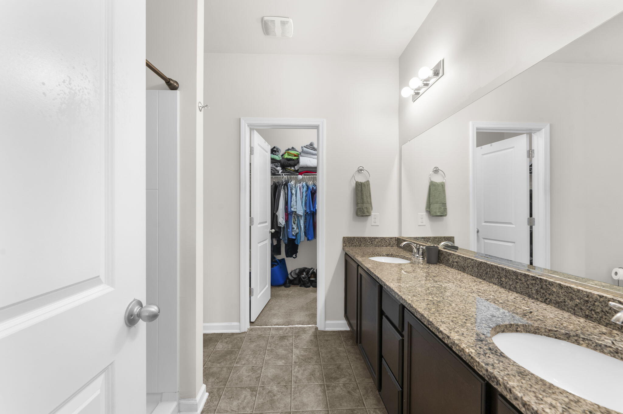 8760 Pasture Court