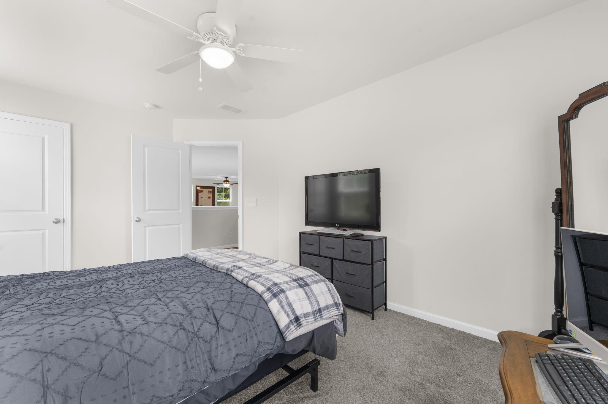 8760 Pasture Court