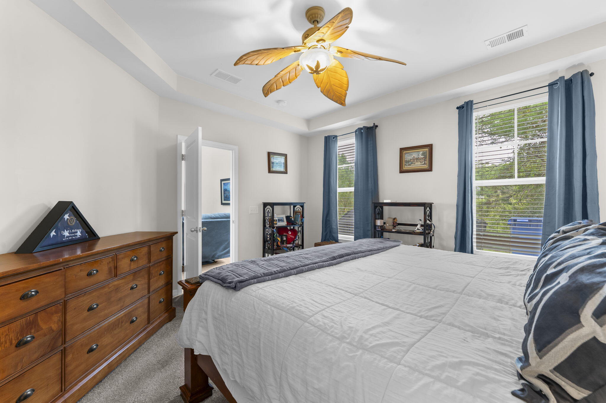 8760 Pasture Court