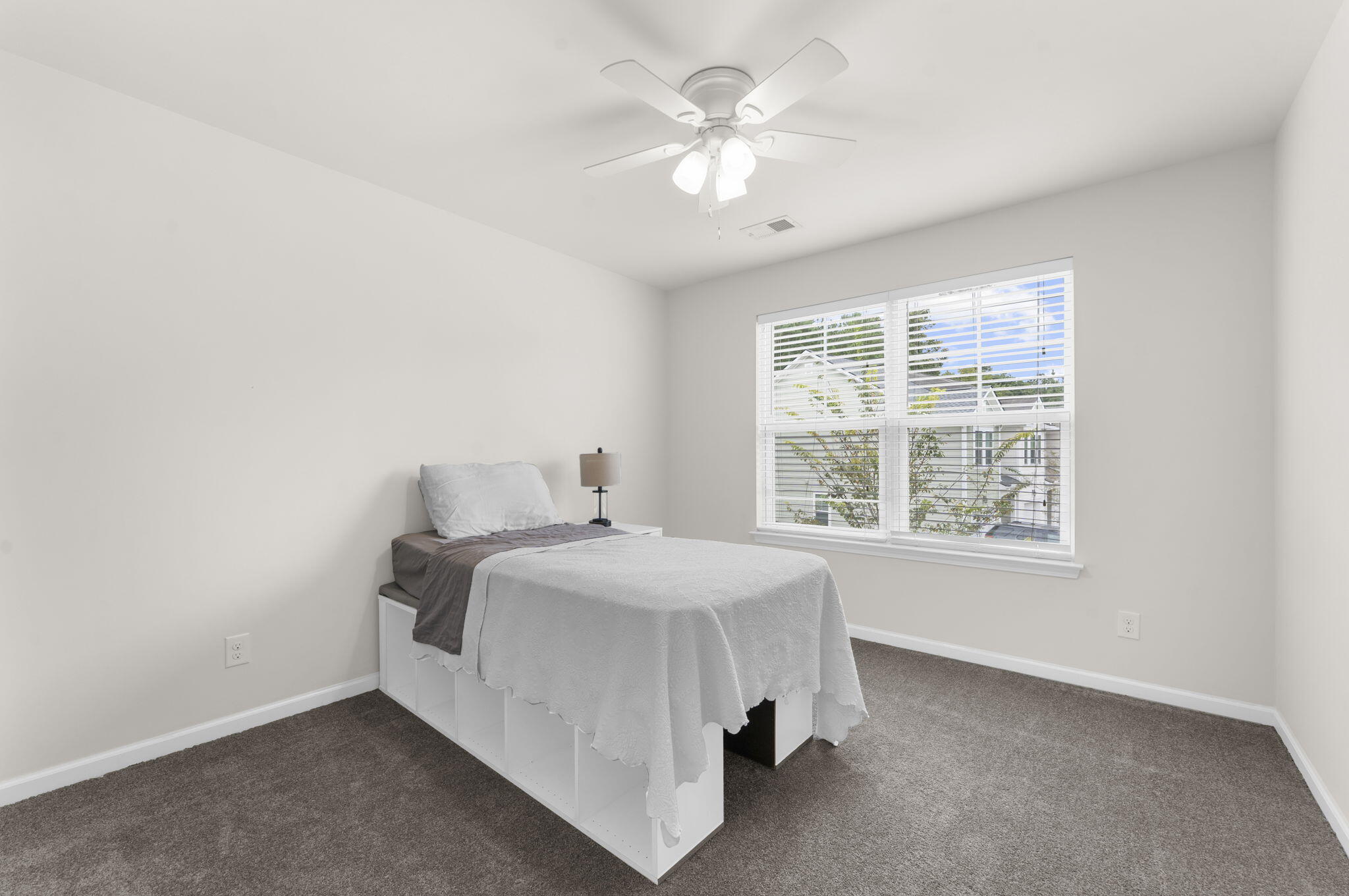 8760 Pasture Court