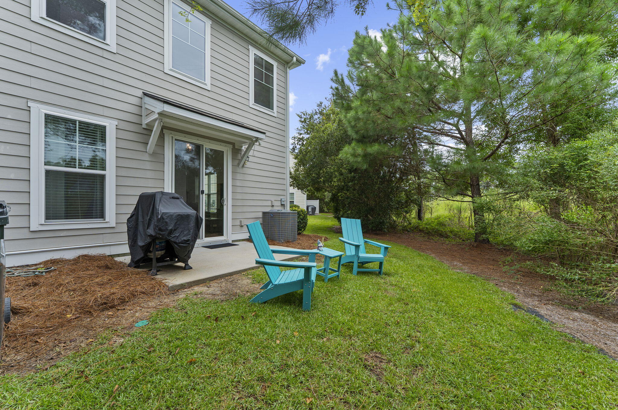 8760 Pasture Court
