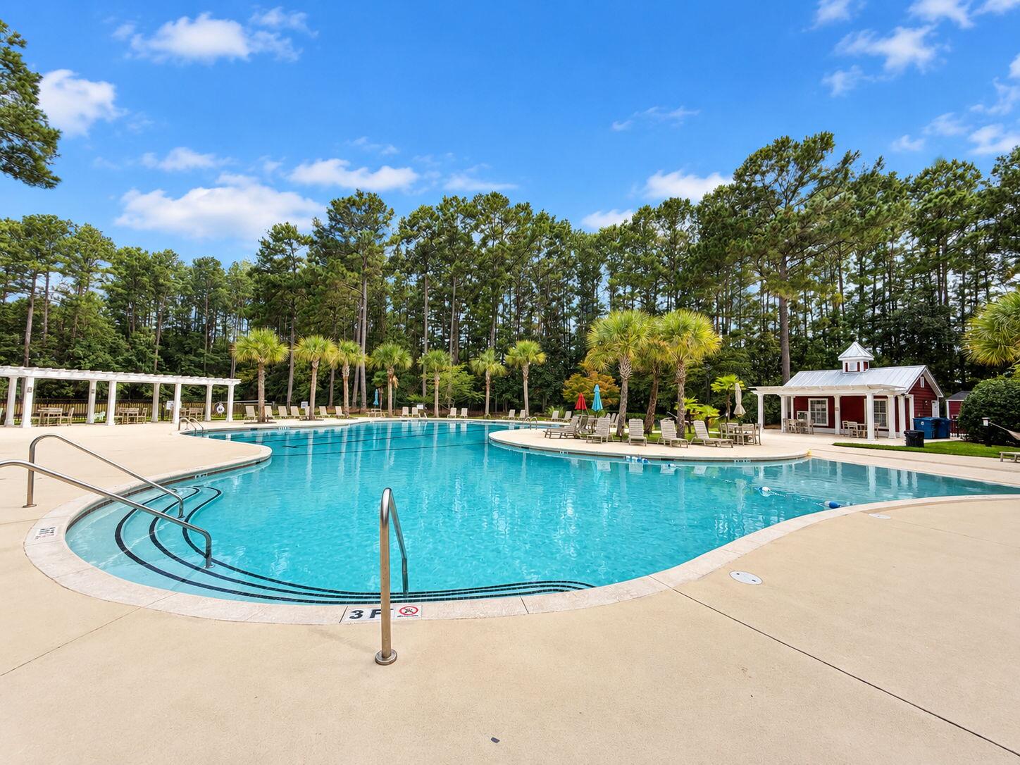 8760 Pasture Court
