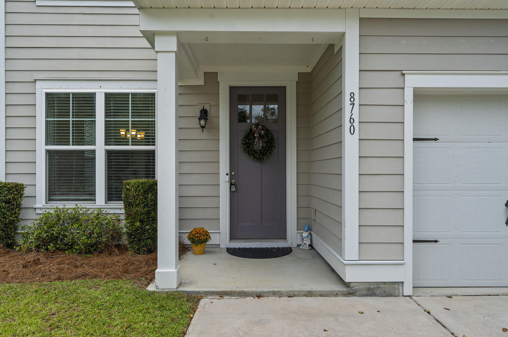 8760 Pasture Court