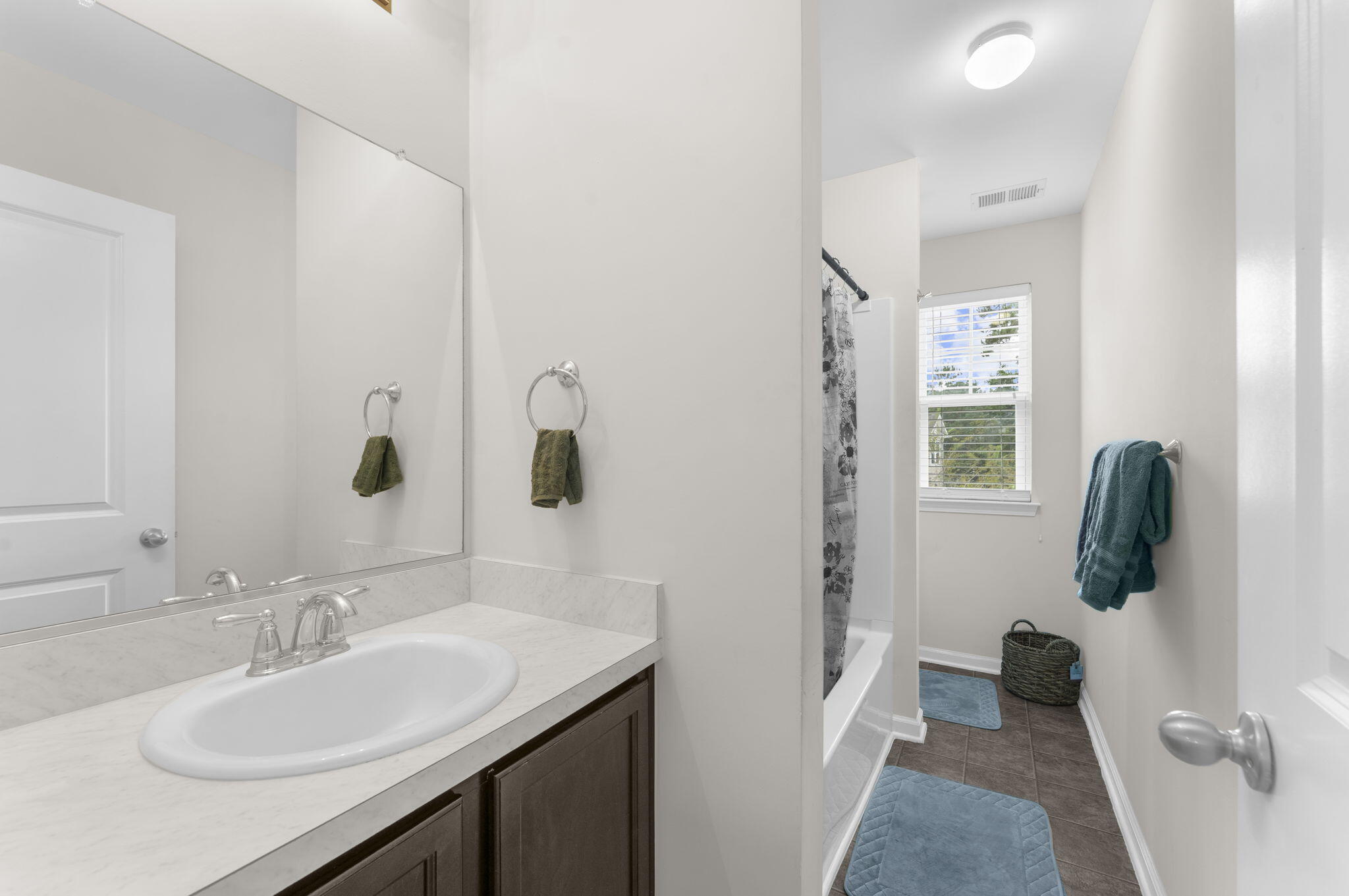 8760 Pasture Court