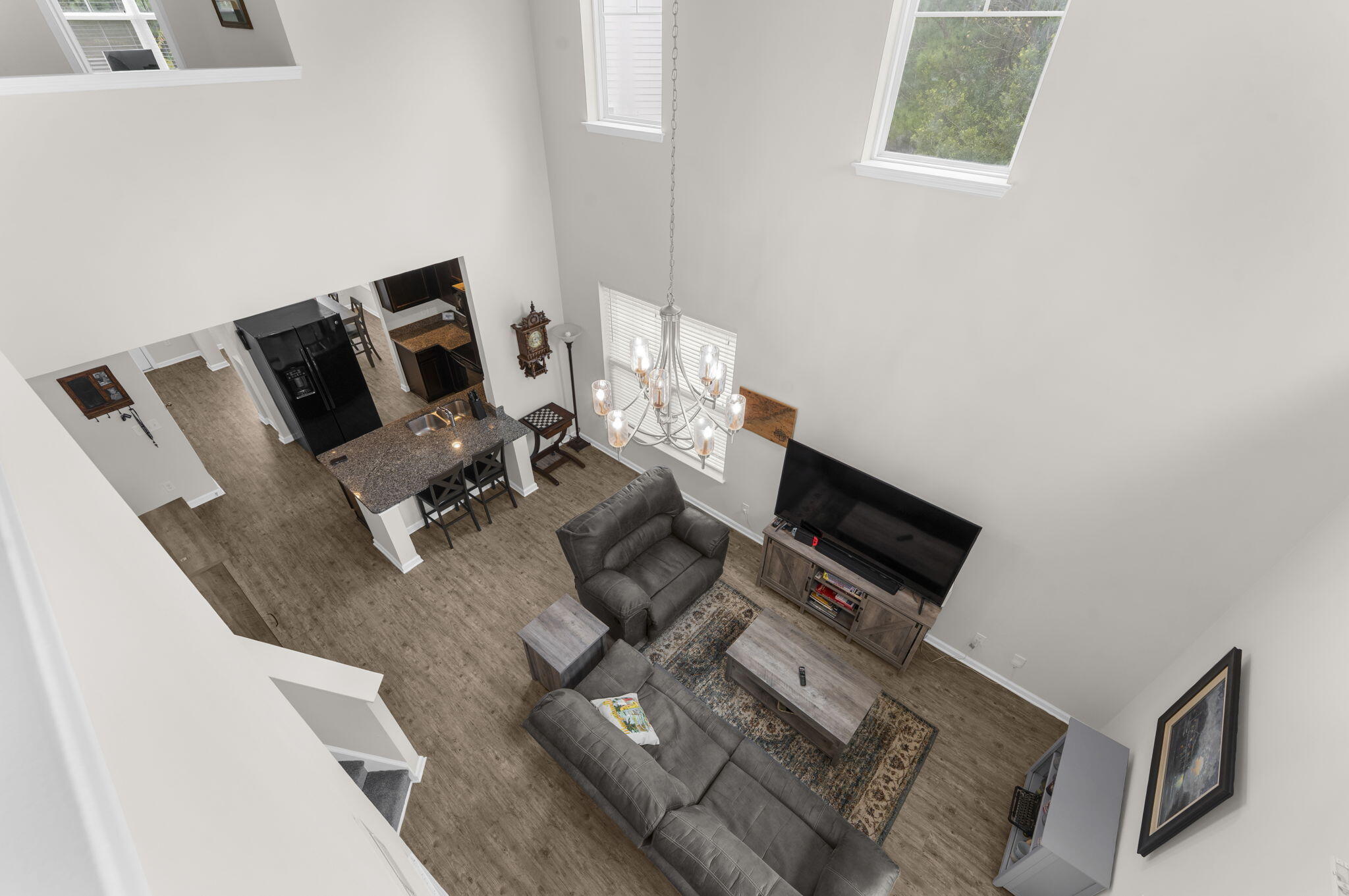 8760 Pasture Court