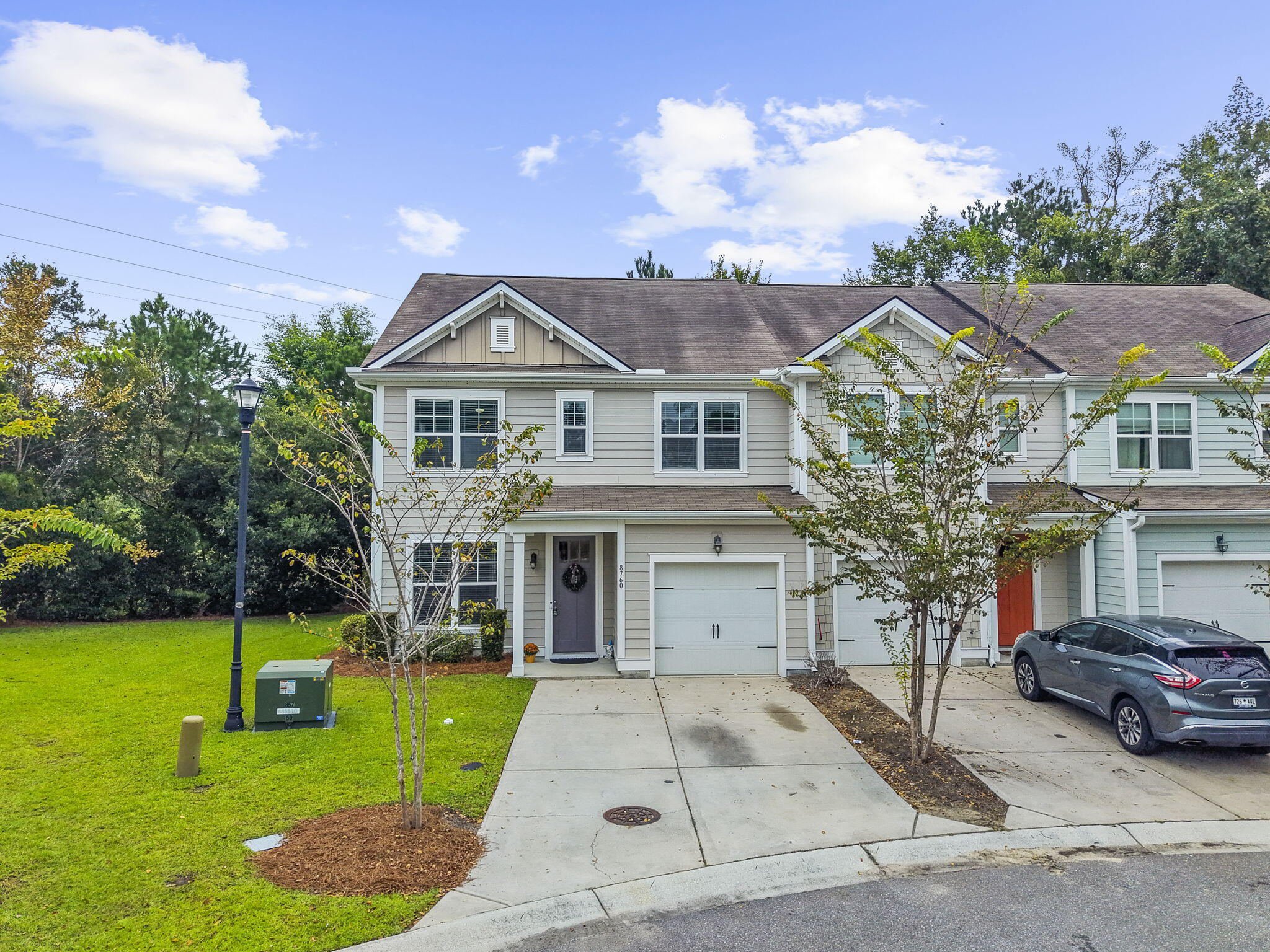 8760 Pasture Court