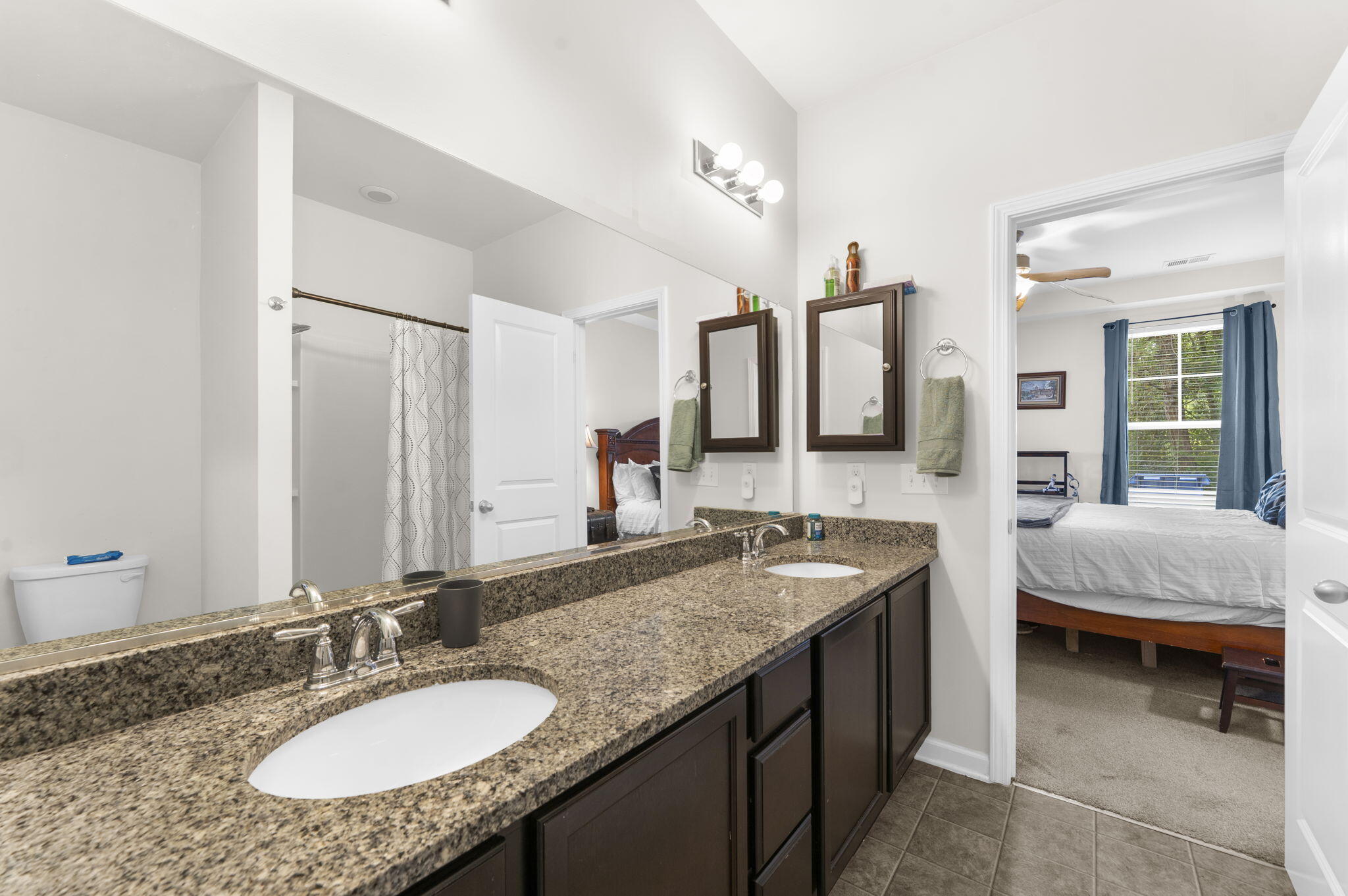 8760 Pasture Court