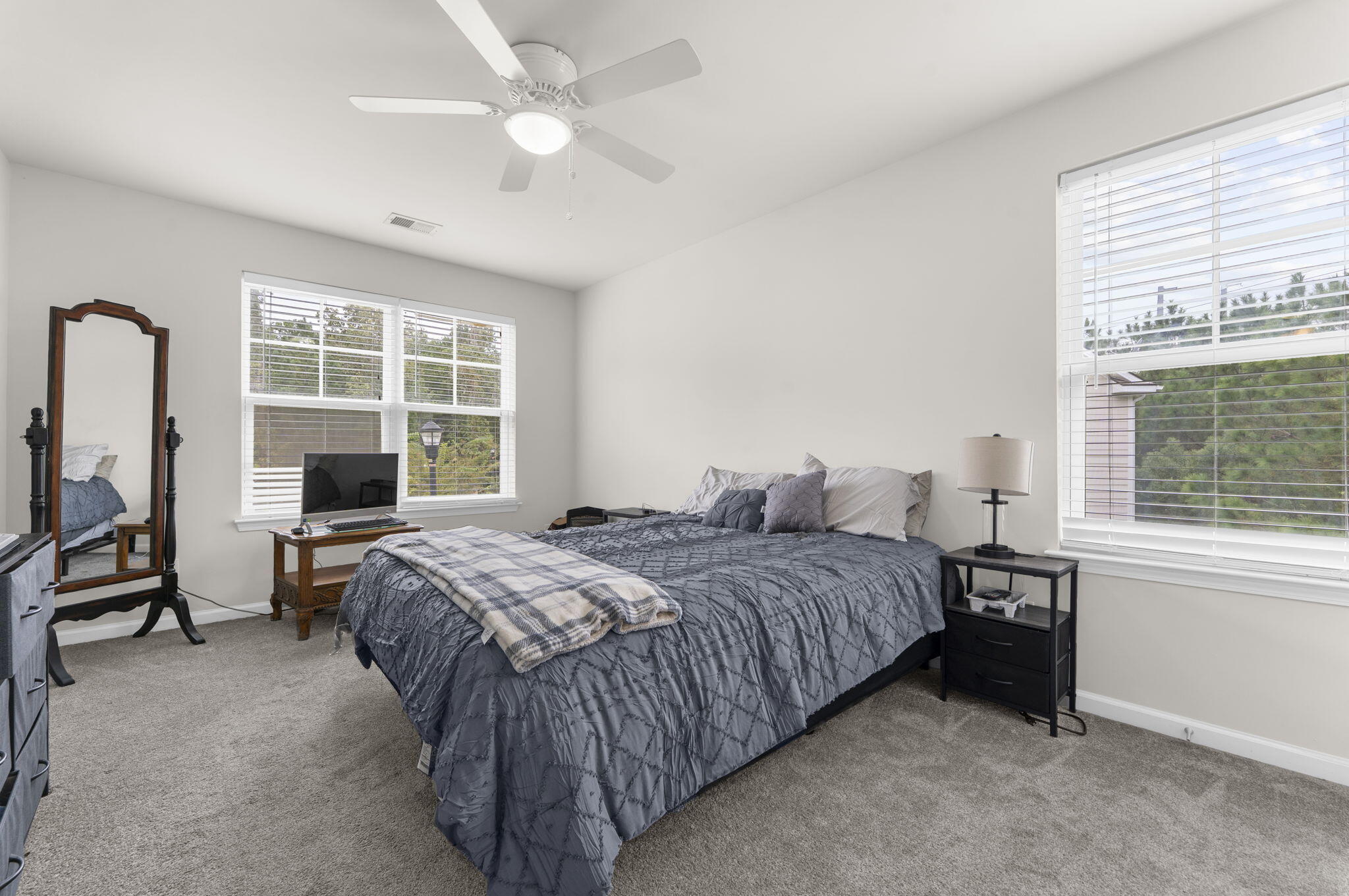 8760 Pasture Court