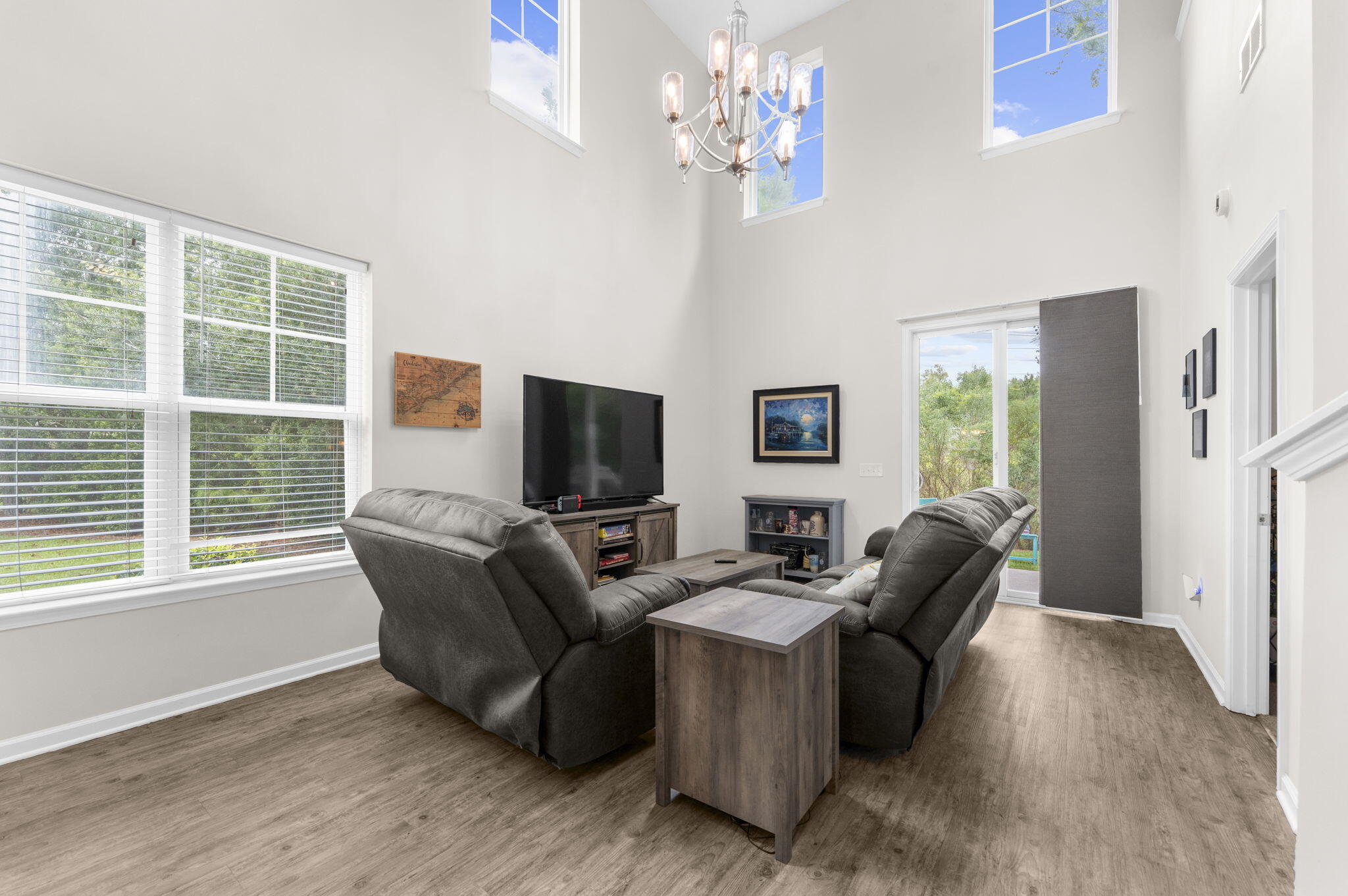 8760 Pasture Court