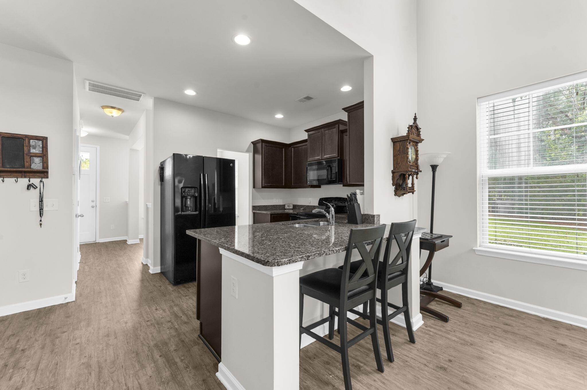 8760 Pasture Court