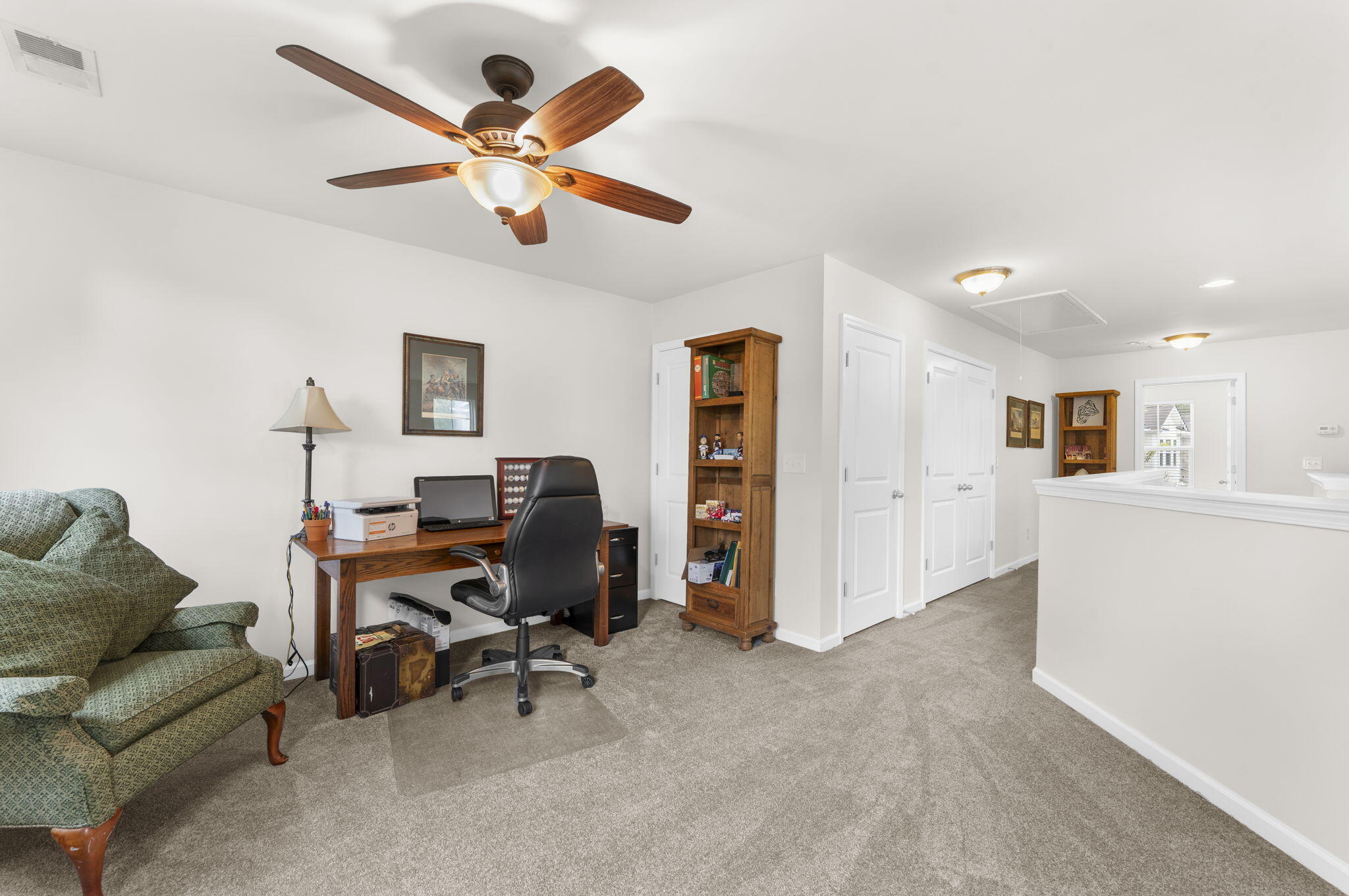 8760 Pasture Court
