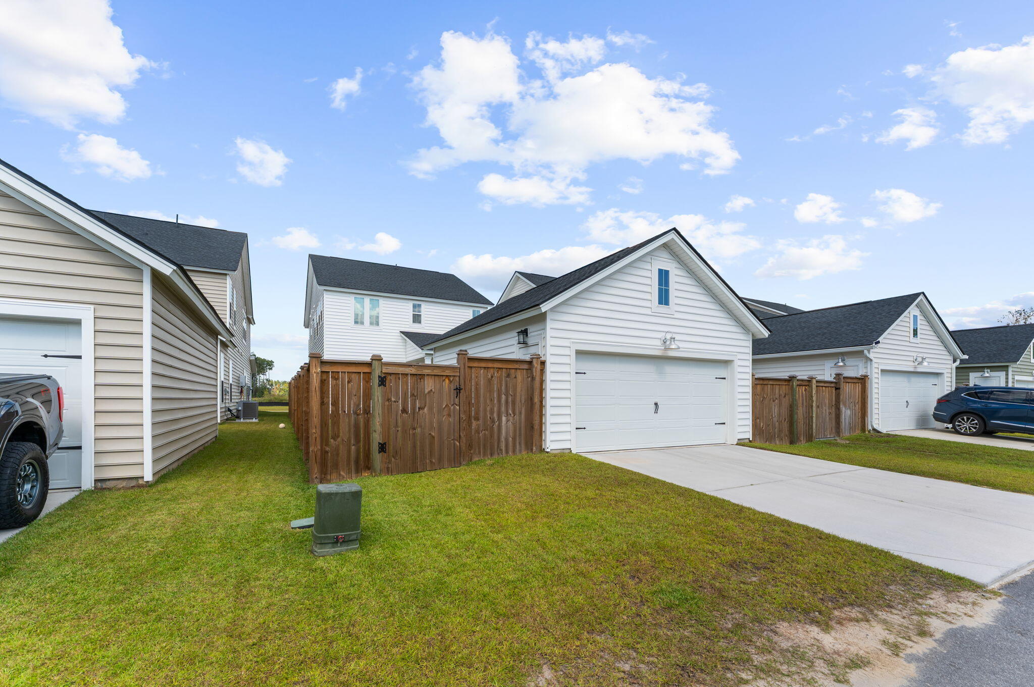 1086 Scotch Bonnet Way