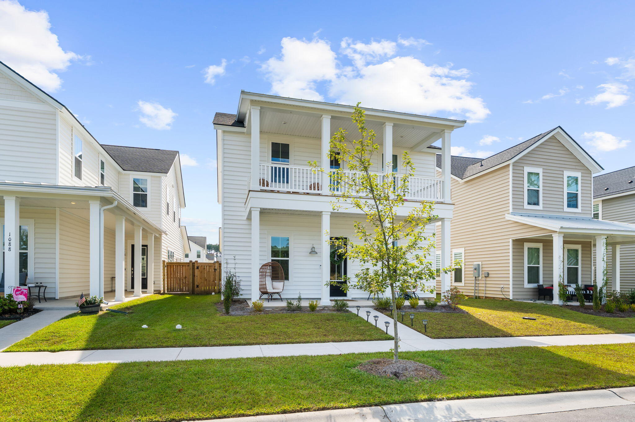 1086 Scotch Bonnet Way