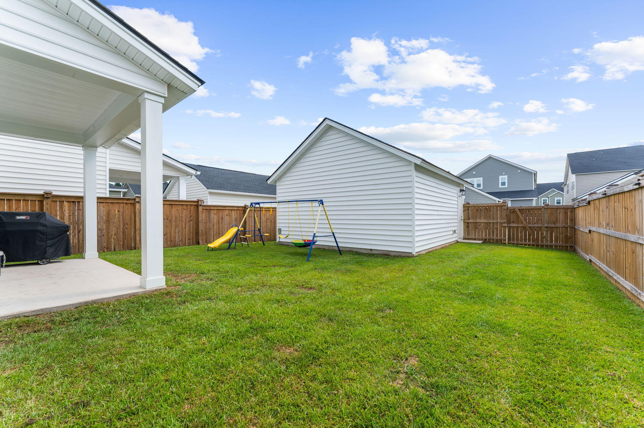 1086 Scotch Bonnet Way