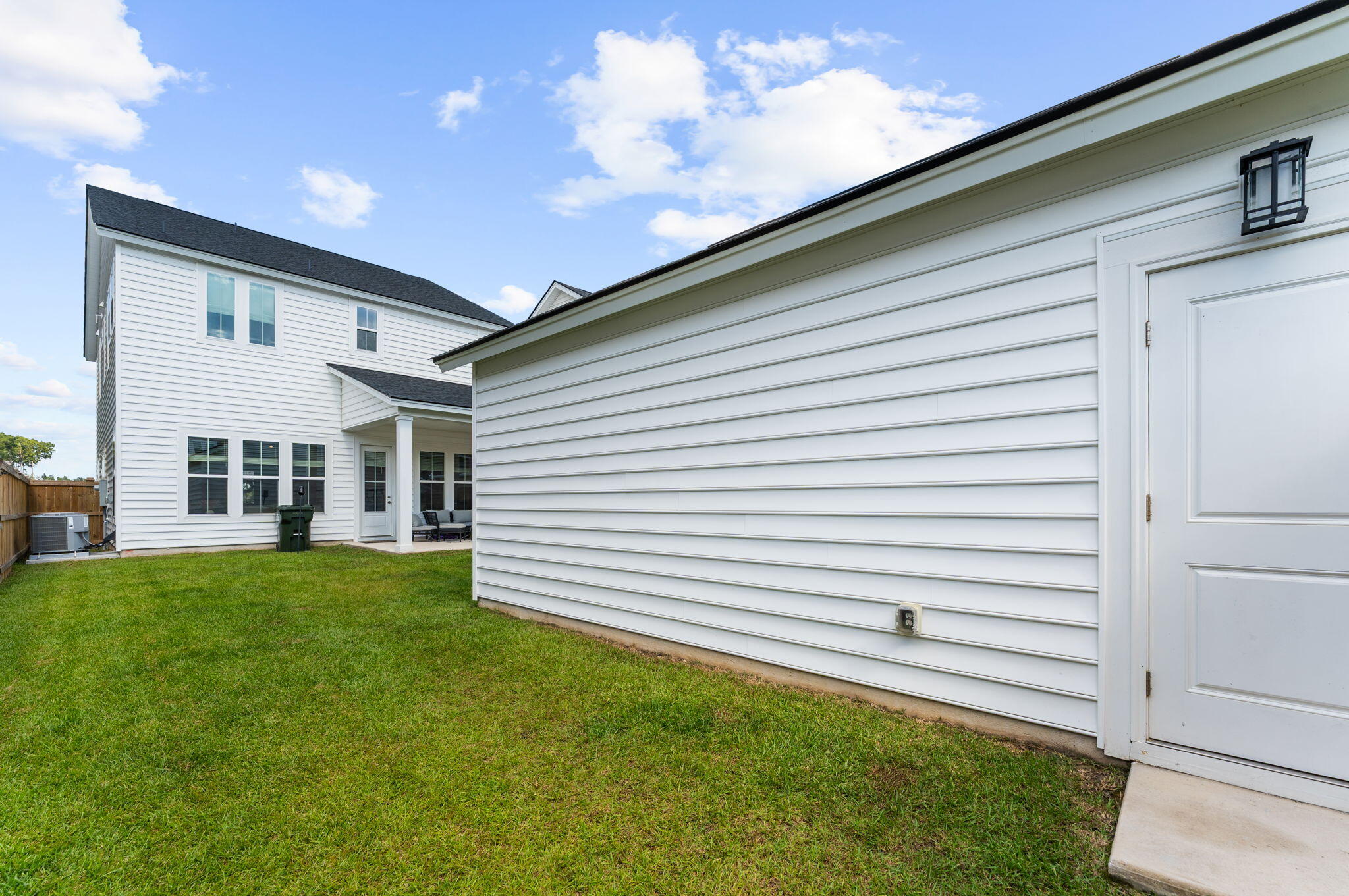 1086 Scotch Bonnet Way