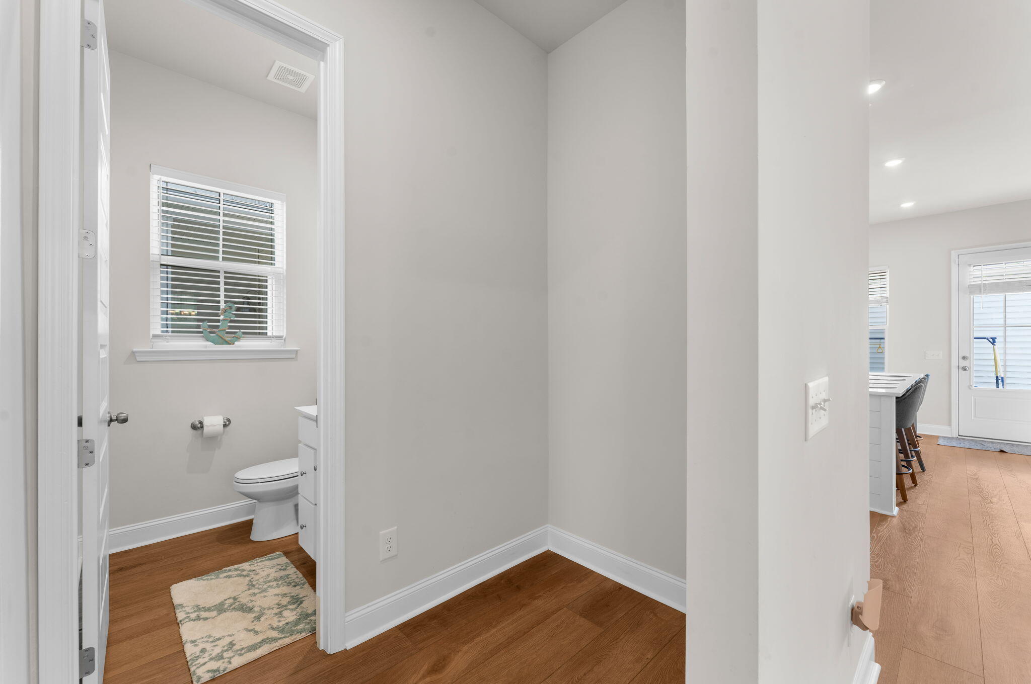1086 Scotch Bonnet Way